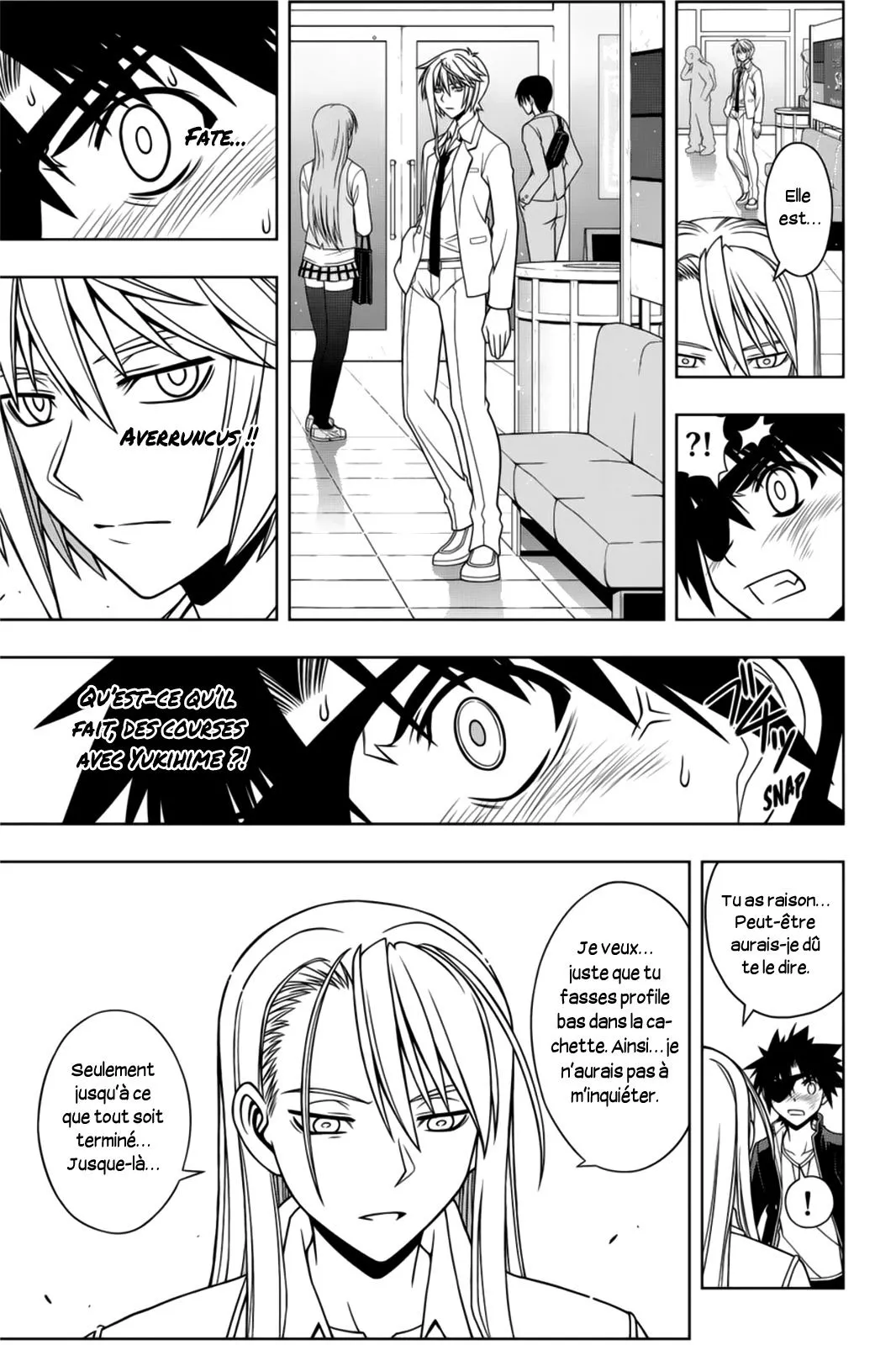 UQ Holder - 76 - 65573fbb773f4.webp