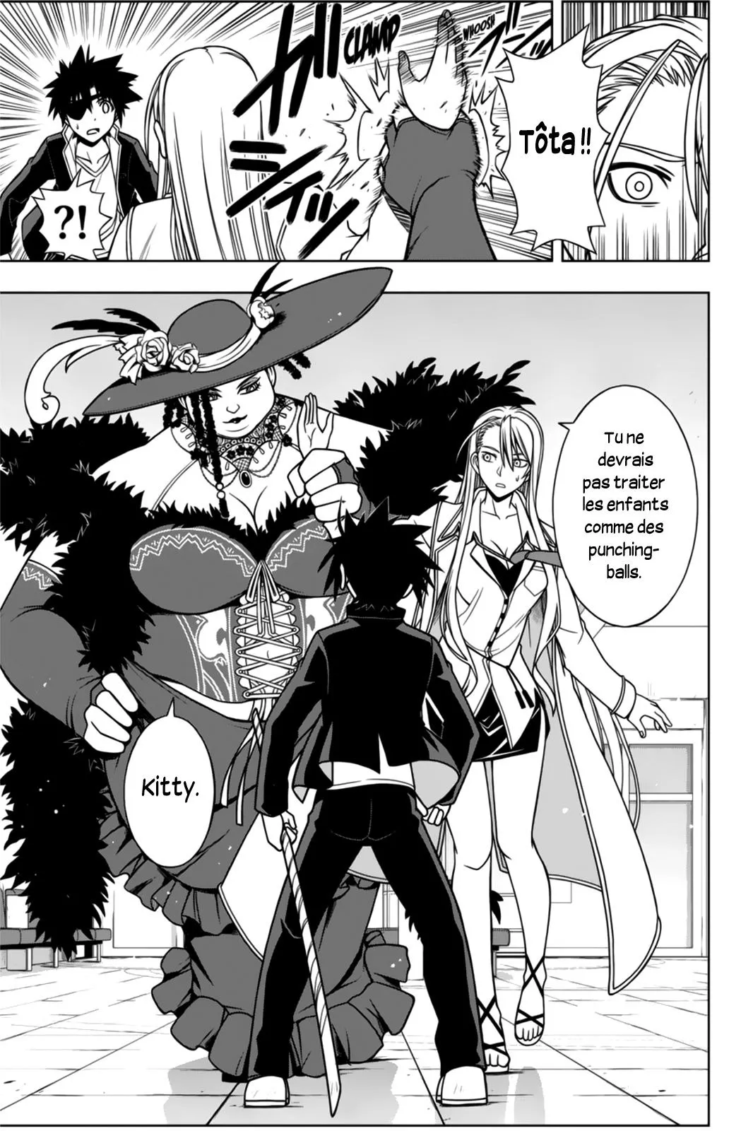 UQ Holder - 76 - 65573fbbf016e.webp