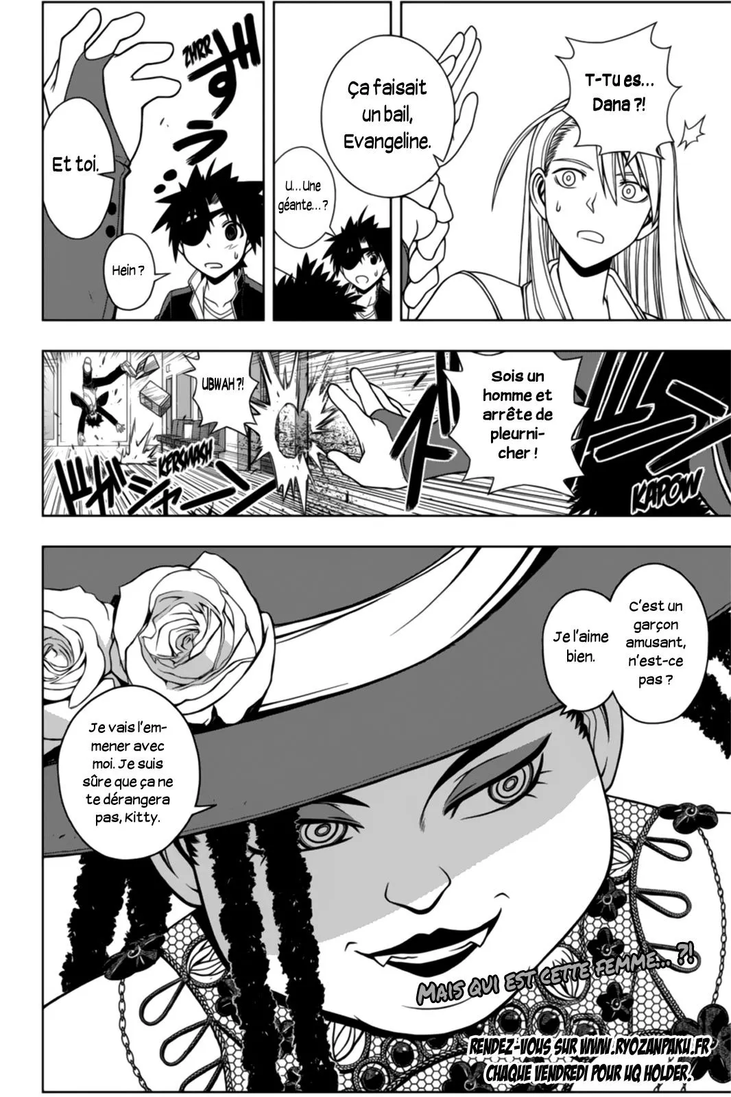 UQ Holder - 76 - 65573fbc3a65b.webp