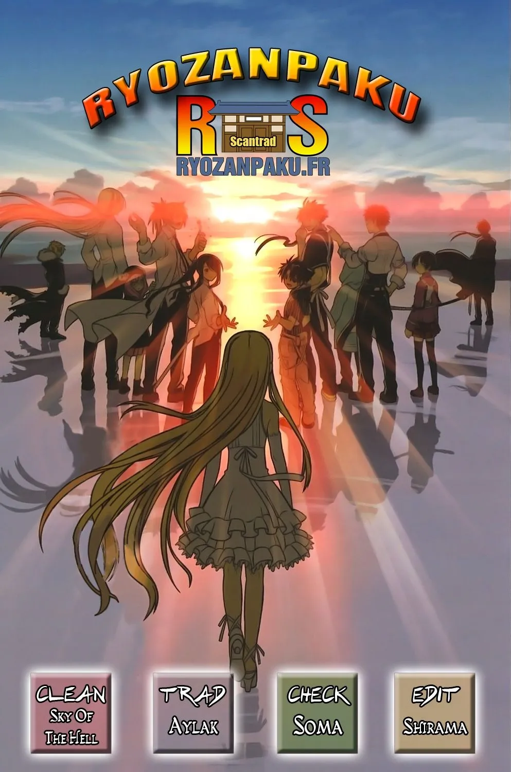 UQ Holder - 76 - 65573fbc7620b.webp