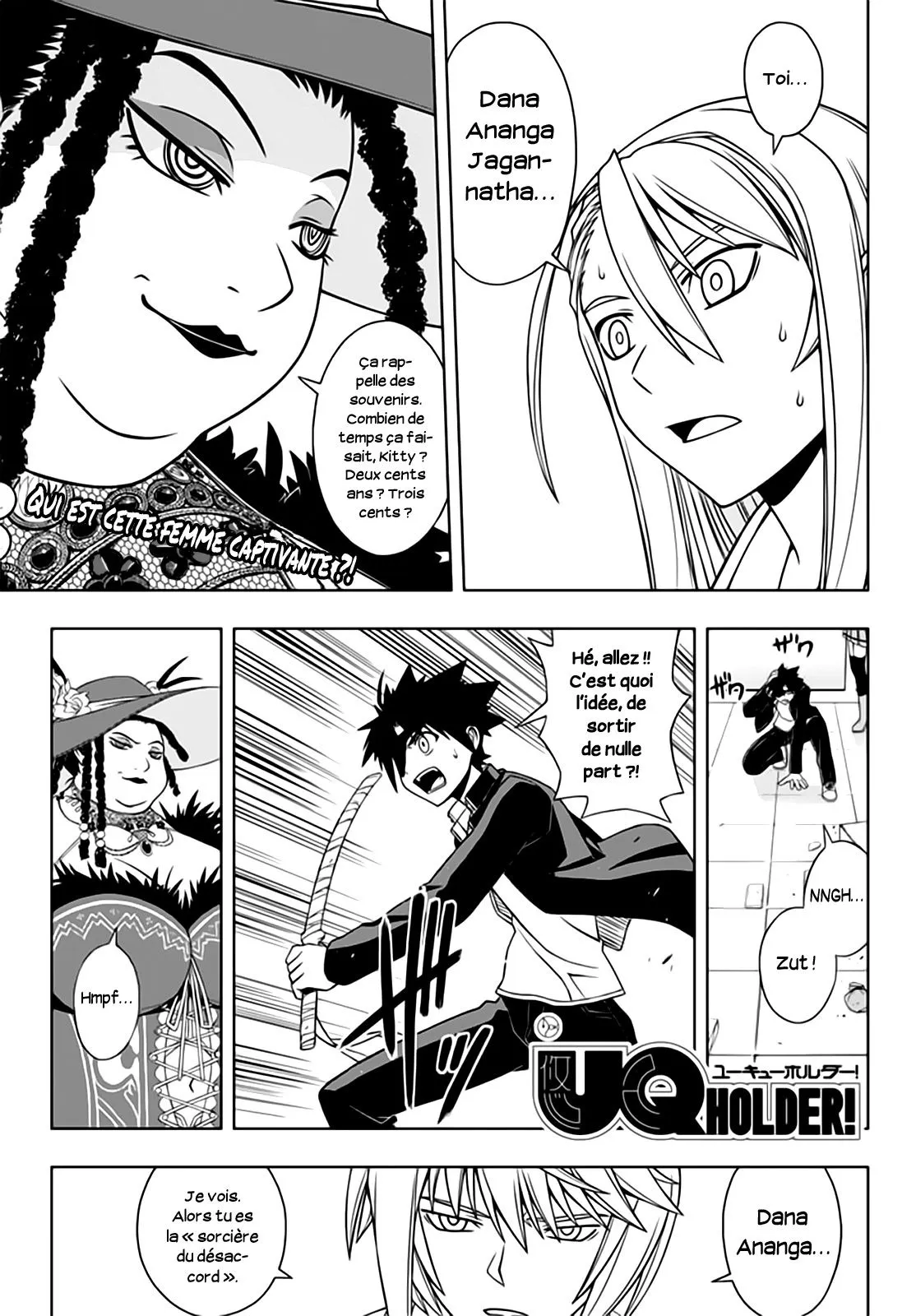 UQ Holder - 77 - 65573fbcb46e9.webp