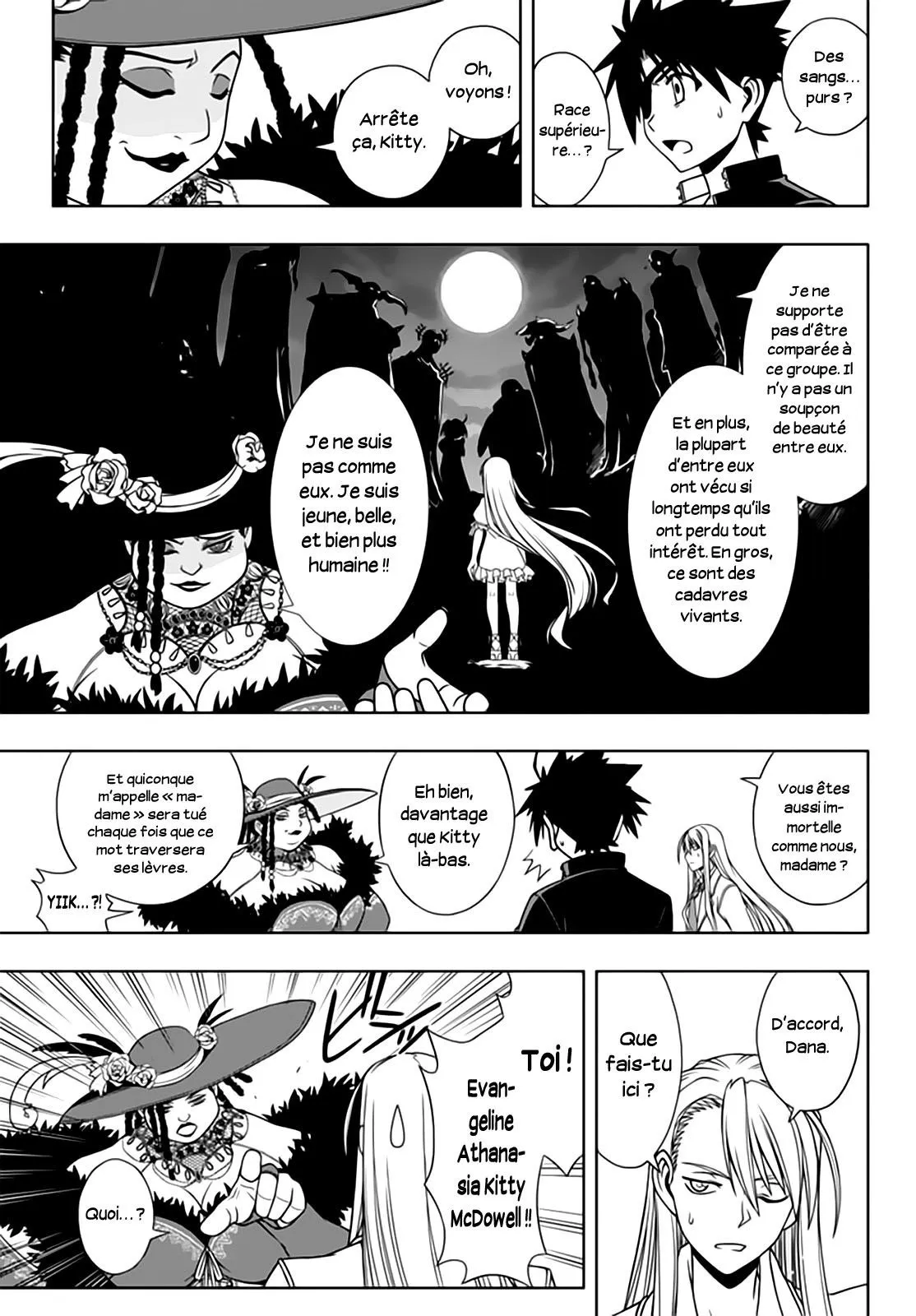 UQ Holder - 77 - 65573fbd3f9a4.webp