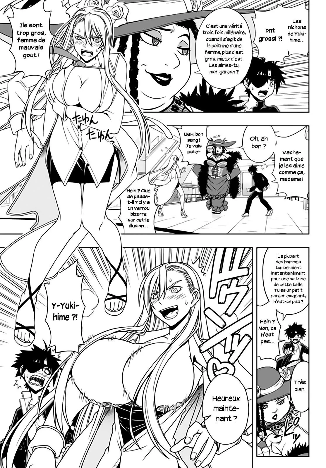 UQ Holder - 77 - 65573fbdce097.webp