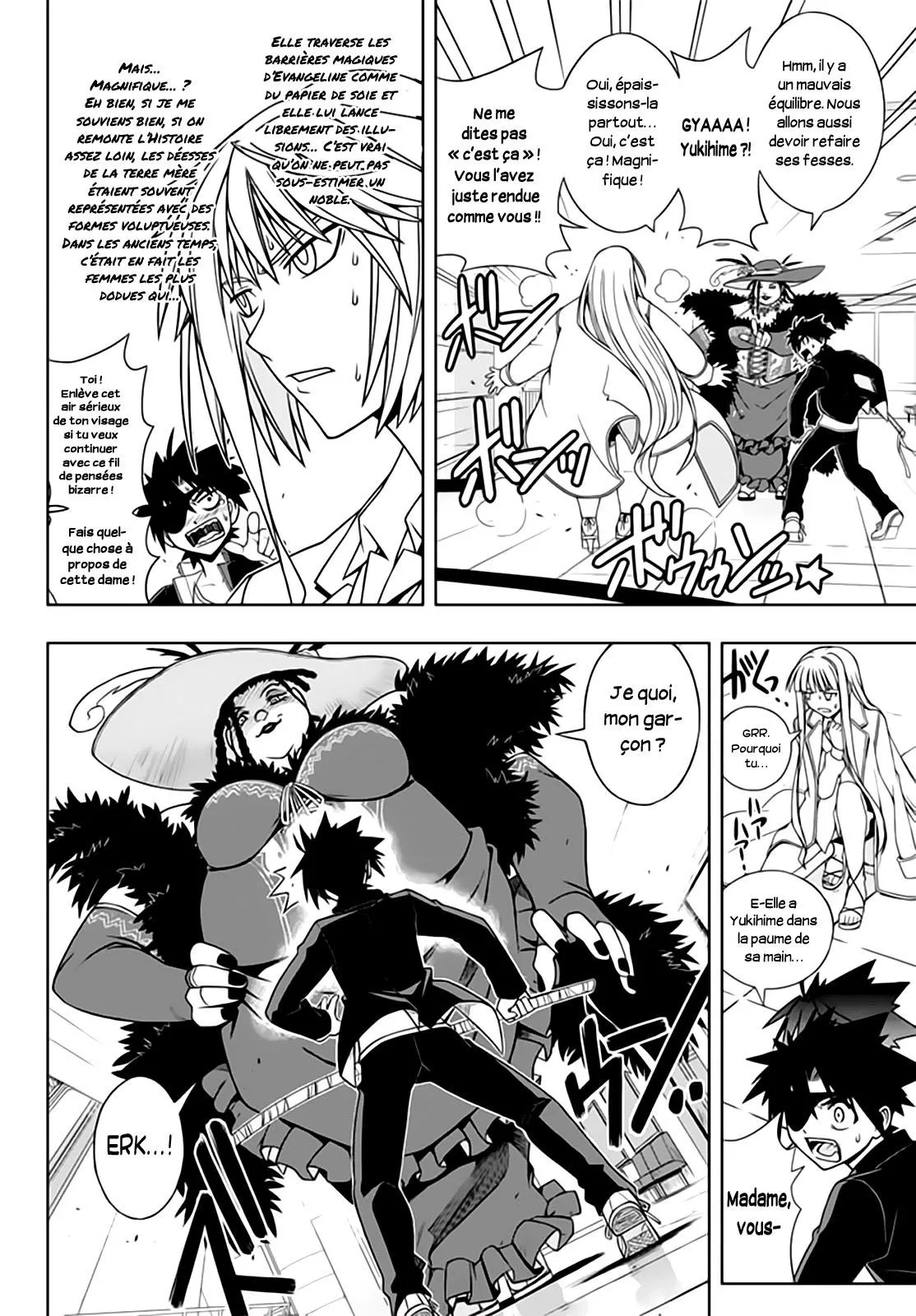UQ Holder - 77 - 65573fbe1d044.webp