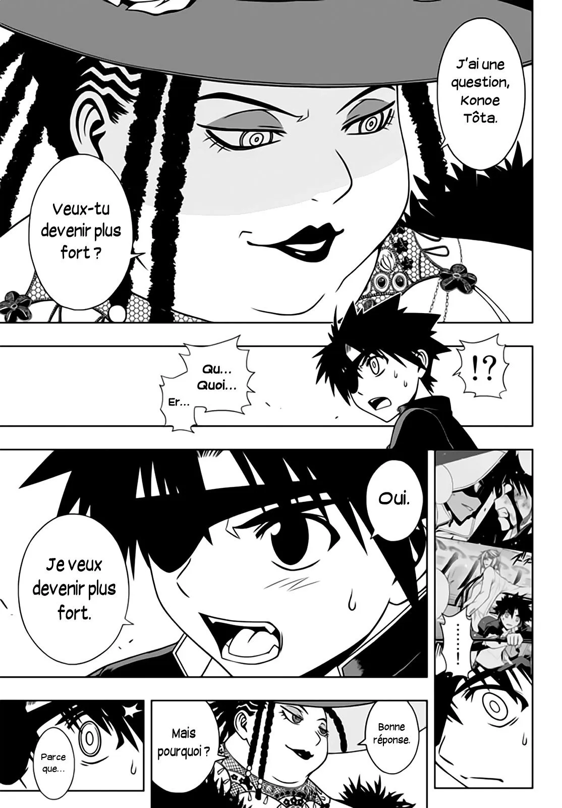 UQ Holder - 77 - 65573fbe56919.webp