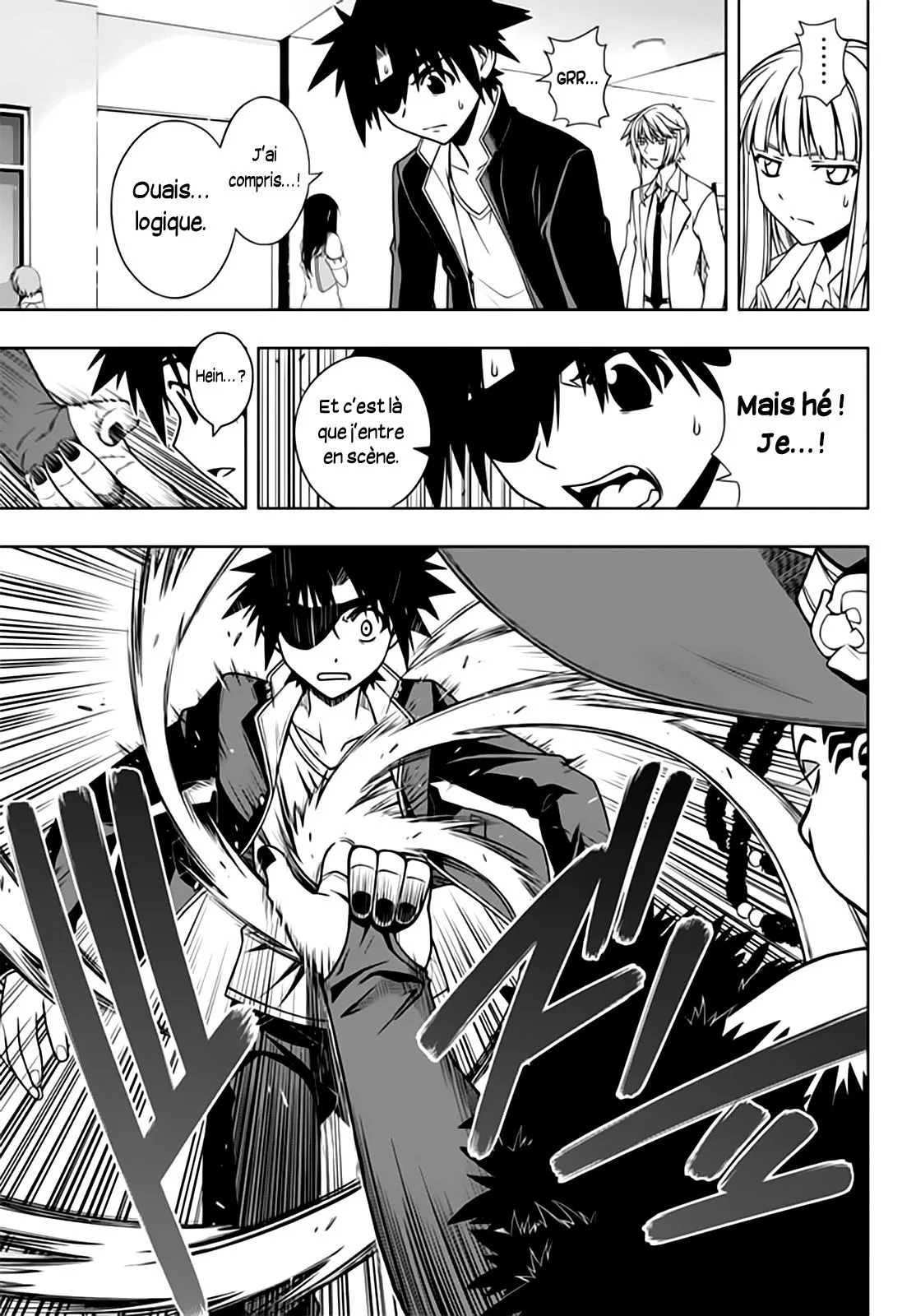 UQ Holder - 77 - 65573fbed9b6a.webp
