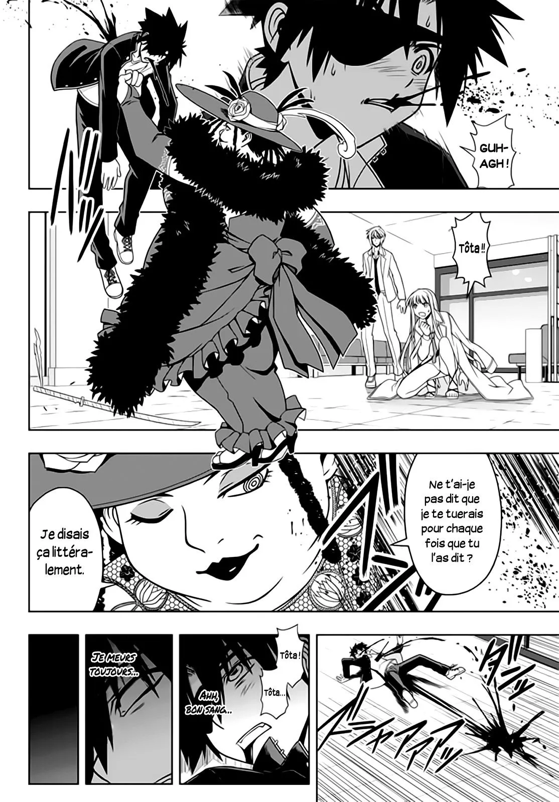 UQ Holder - 77 - 65573fbf37a50.webp