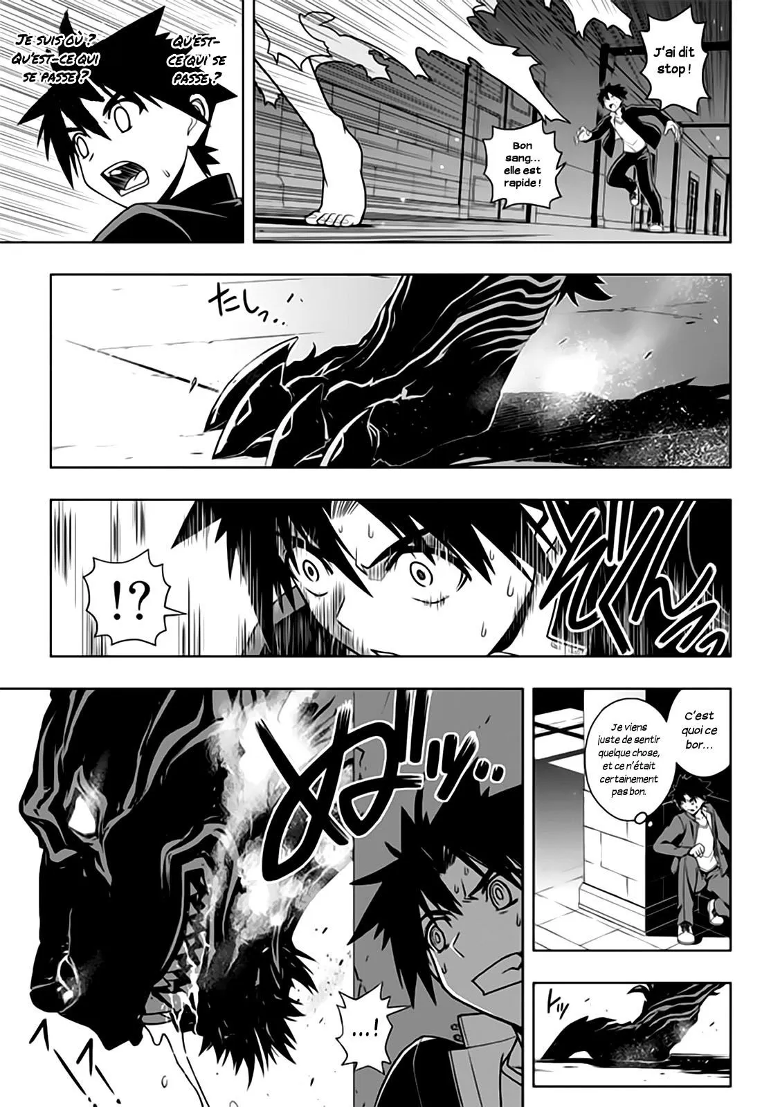UQ Holder - 77 - 65573fbff0bc3.webp