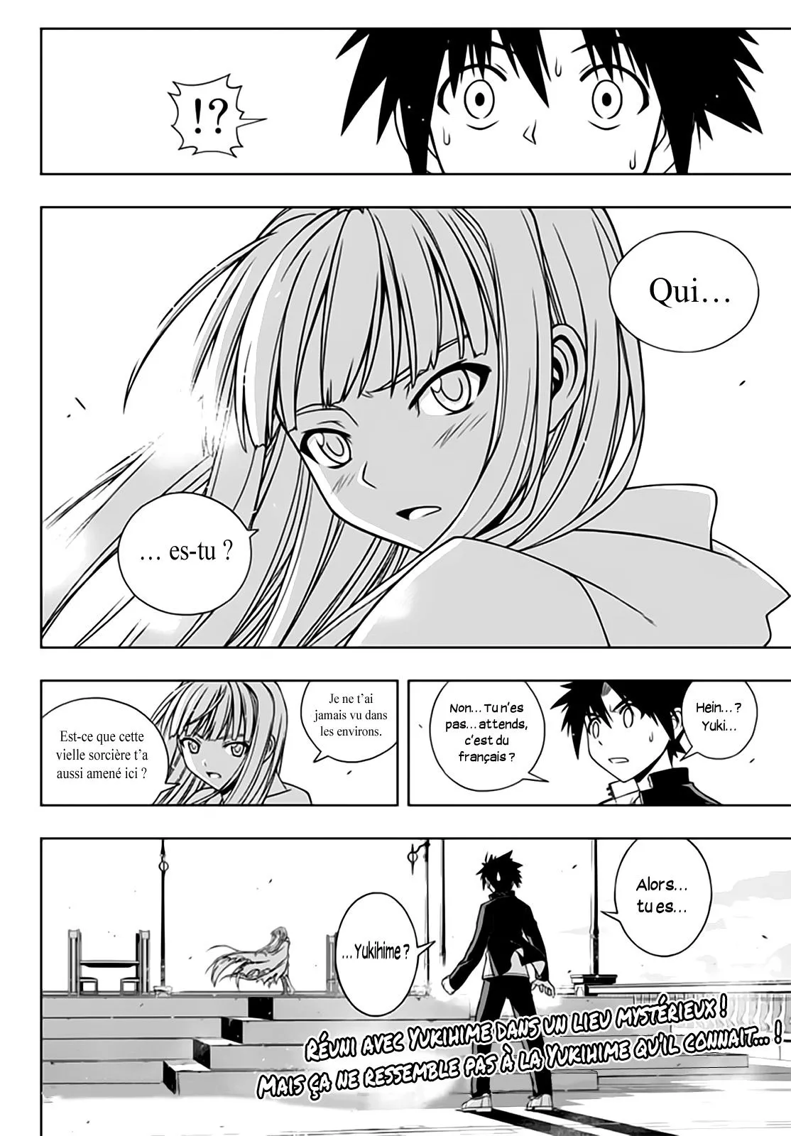 UQ Holder - 77 - 65573fc0bef31.webp