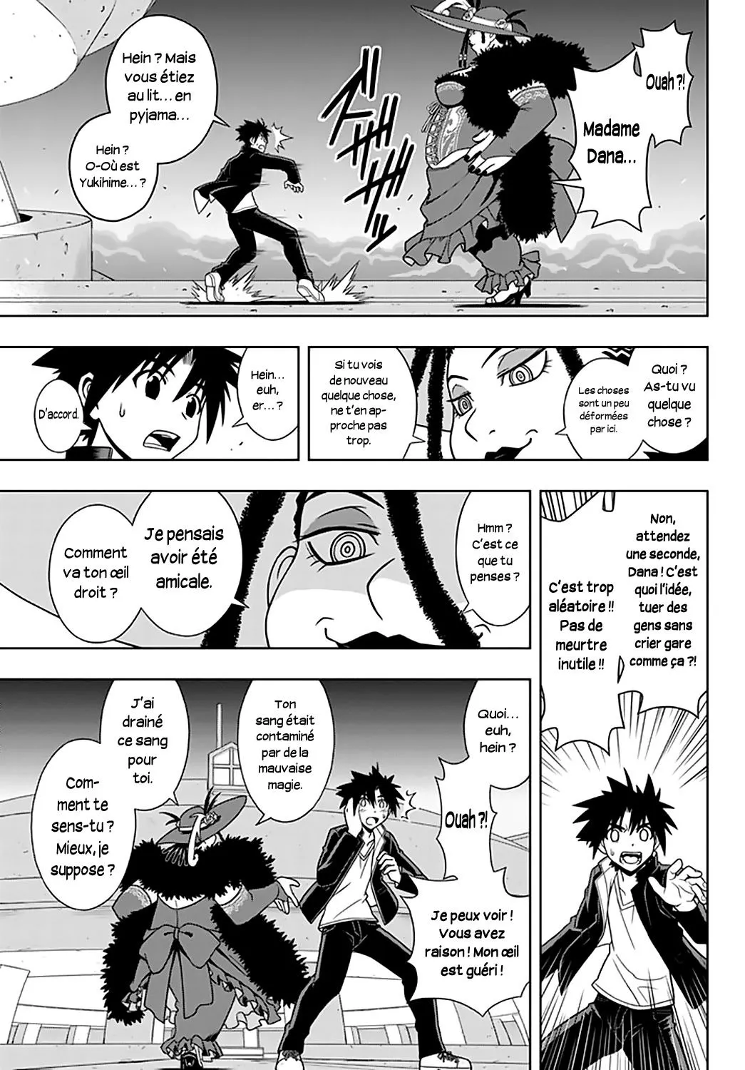 UQ Holder - 78 - 65573fc2afb99.webp