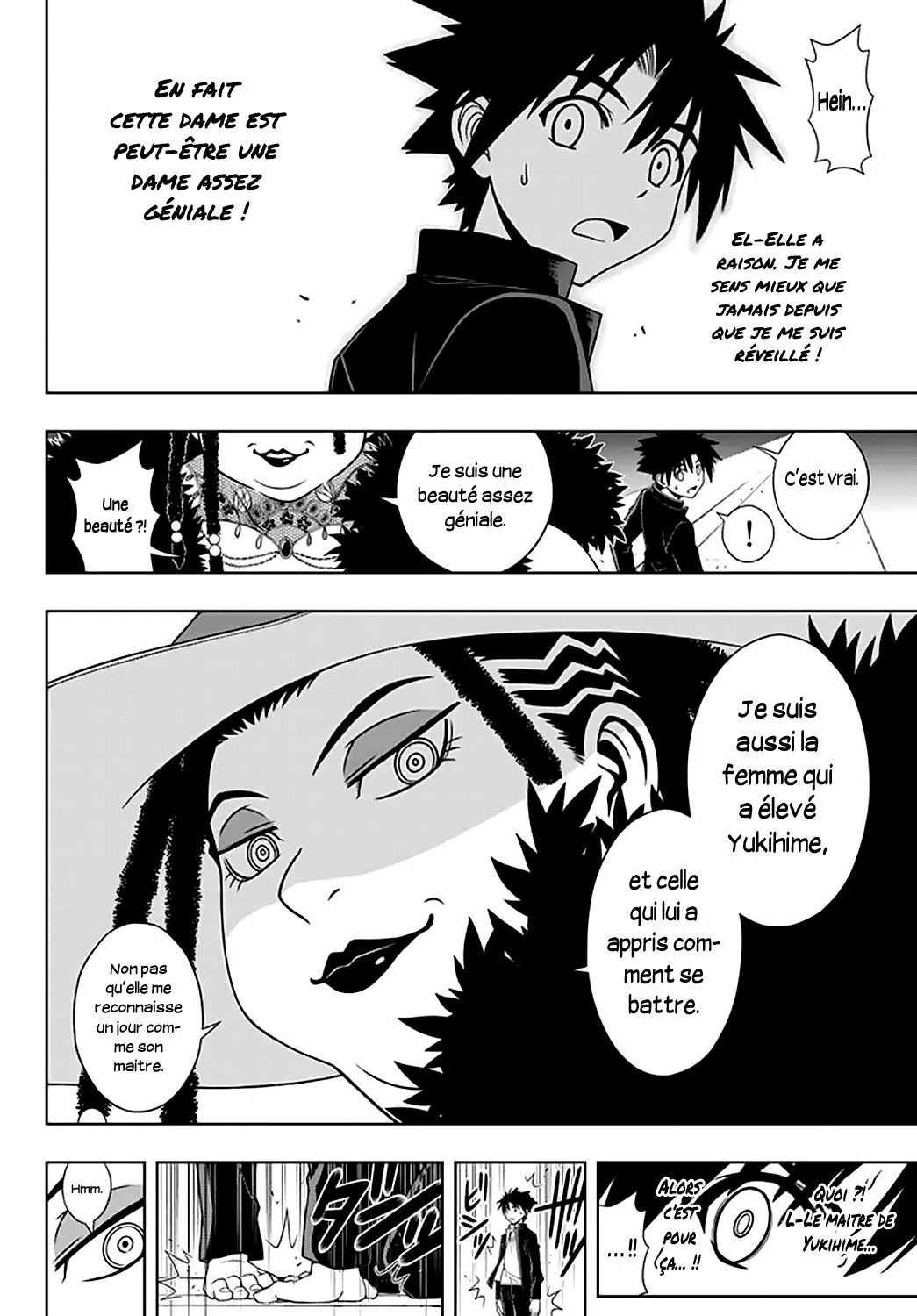 UQ Holder - 78 - 65573fc2e72d4.webp