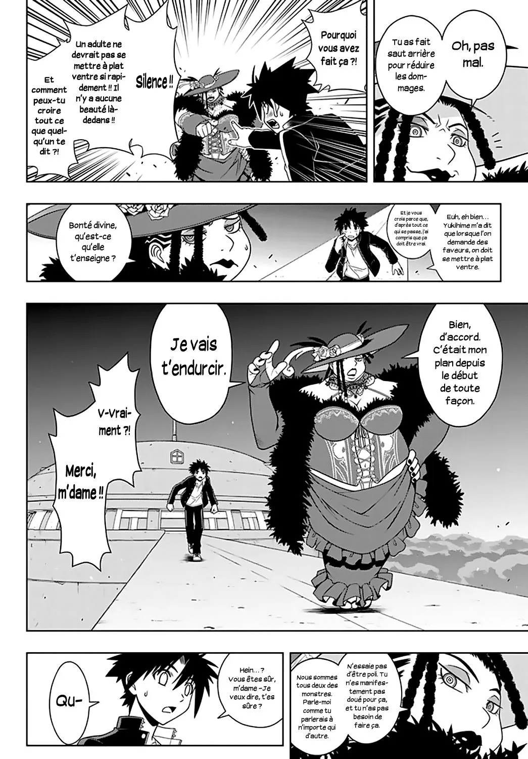 UQ Holder - 78 - 65573fc36fc51.webp