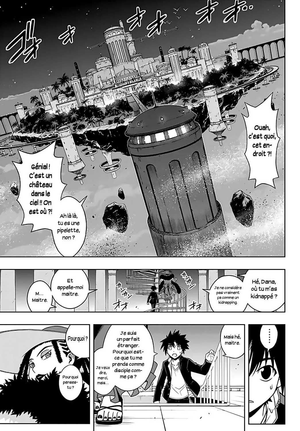 UQ Holder - 78 - 65573fc3aea77.webp