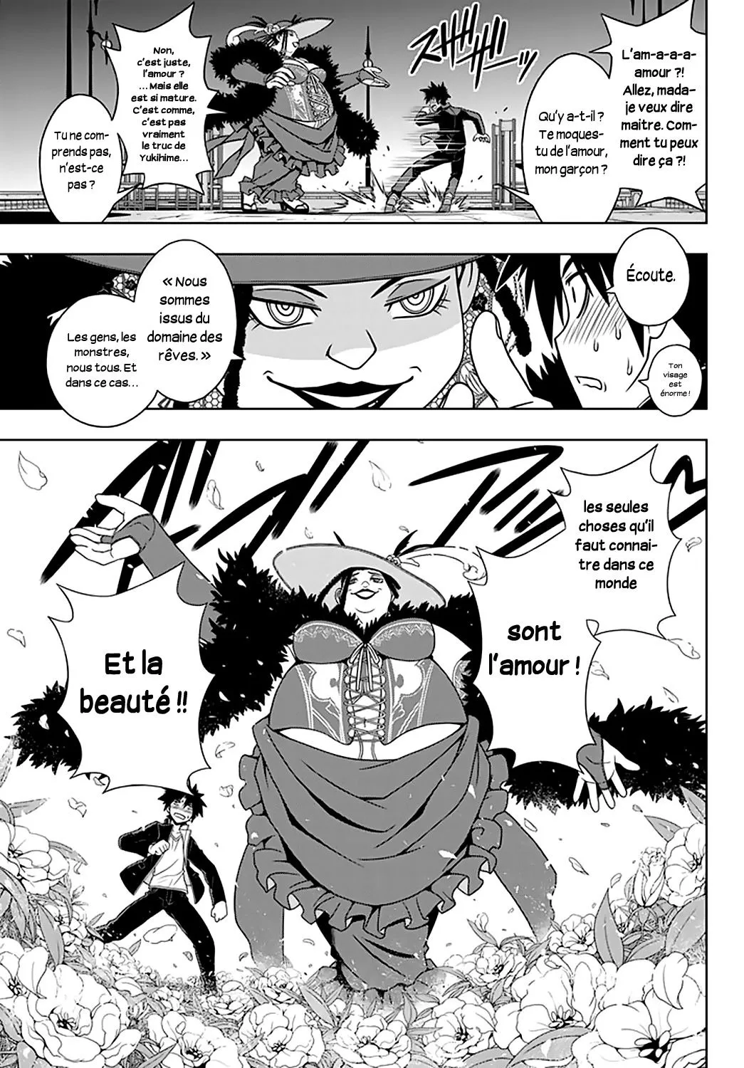 UQ Holder - 78 - 65573fc43df68.webp