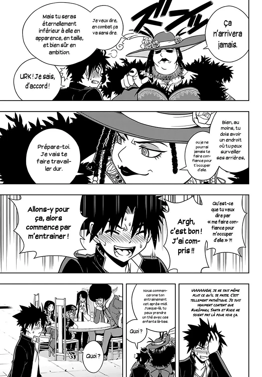 UQ Holder - 78 - 65573fc4c16d0.webp