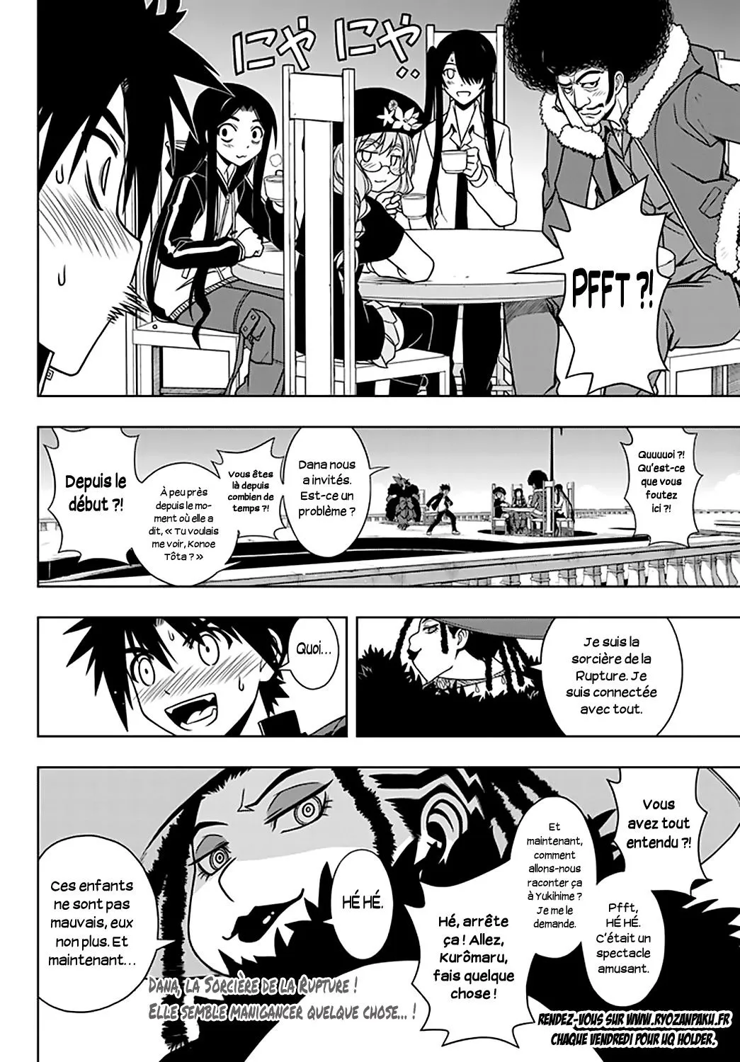 UQ Holder - 78 - 65573fc514050.webp