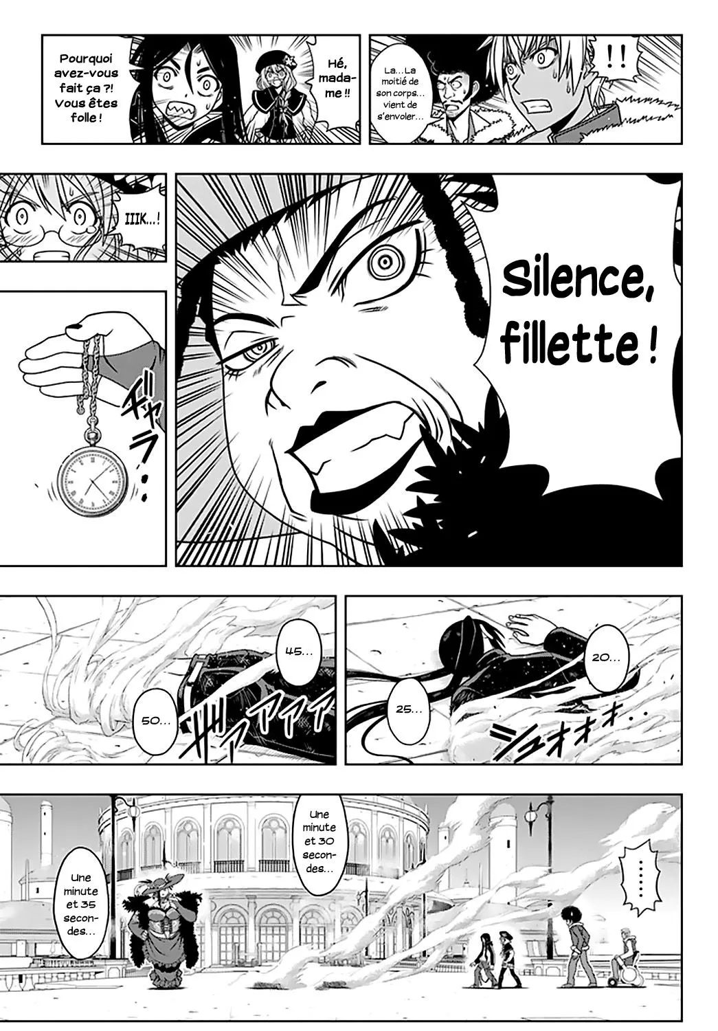 UQ Holder - 79 - 65573fc71157e.webp