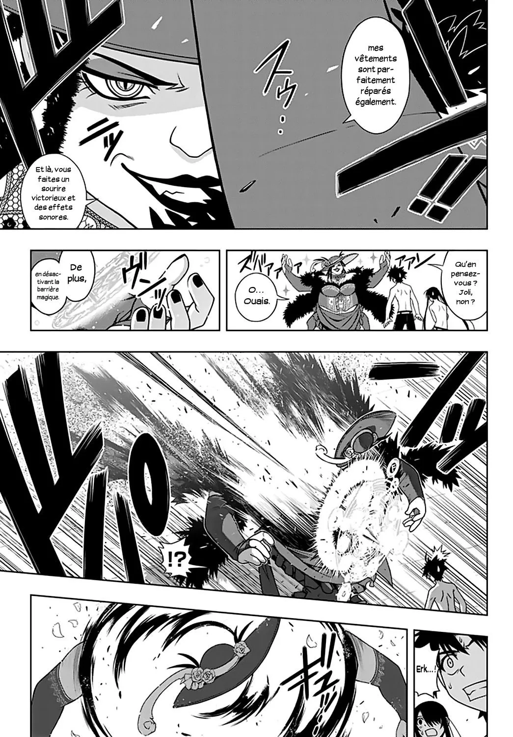 UQ Holder - 79 - 65573fc80d564.webp