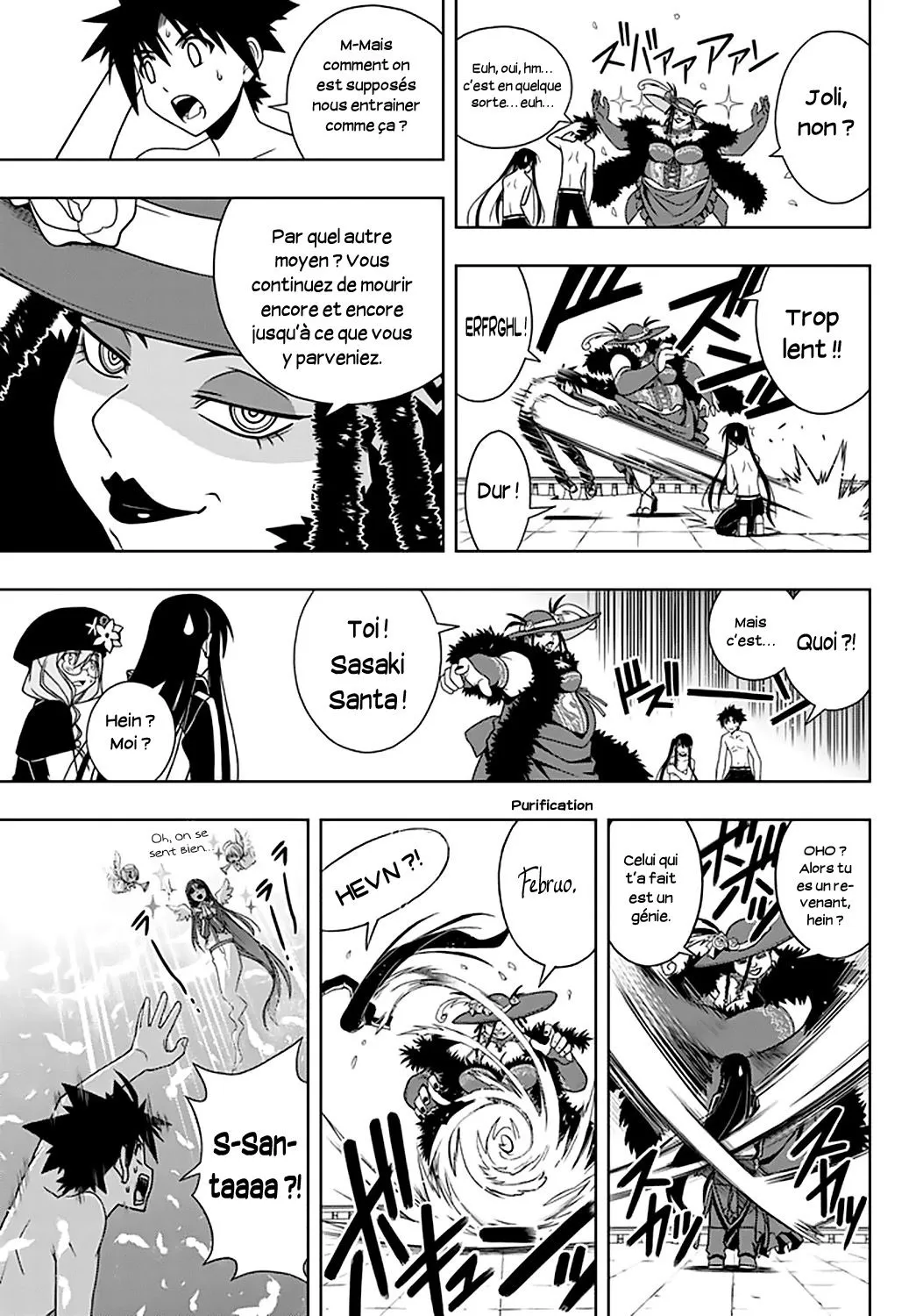 UQ Holder - 79 - 65573fc884f72.webp