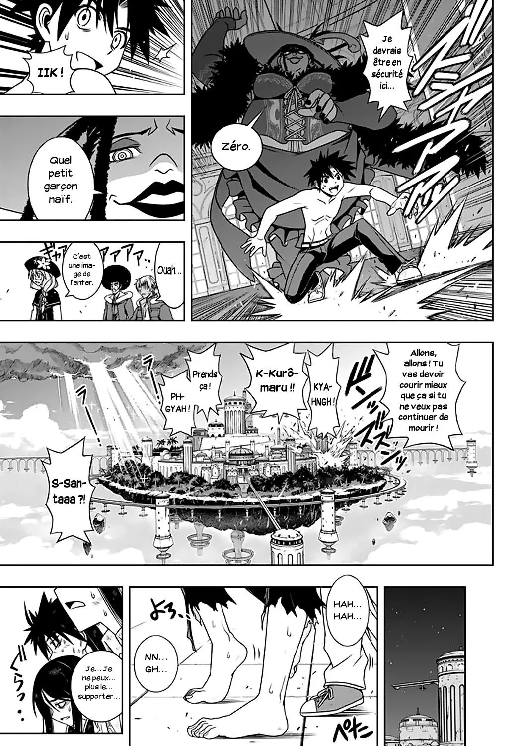 UQ Holder - 79 - 65573fc90f593.webp