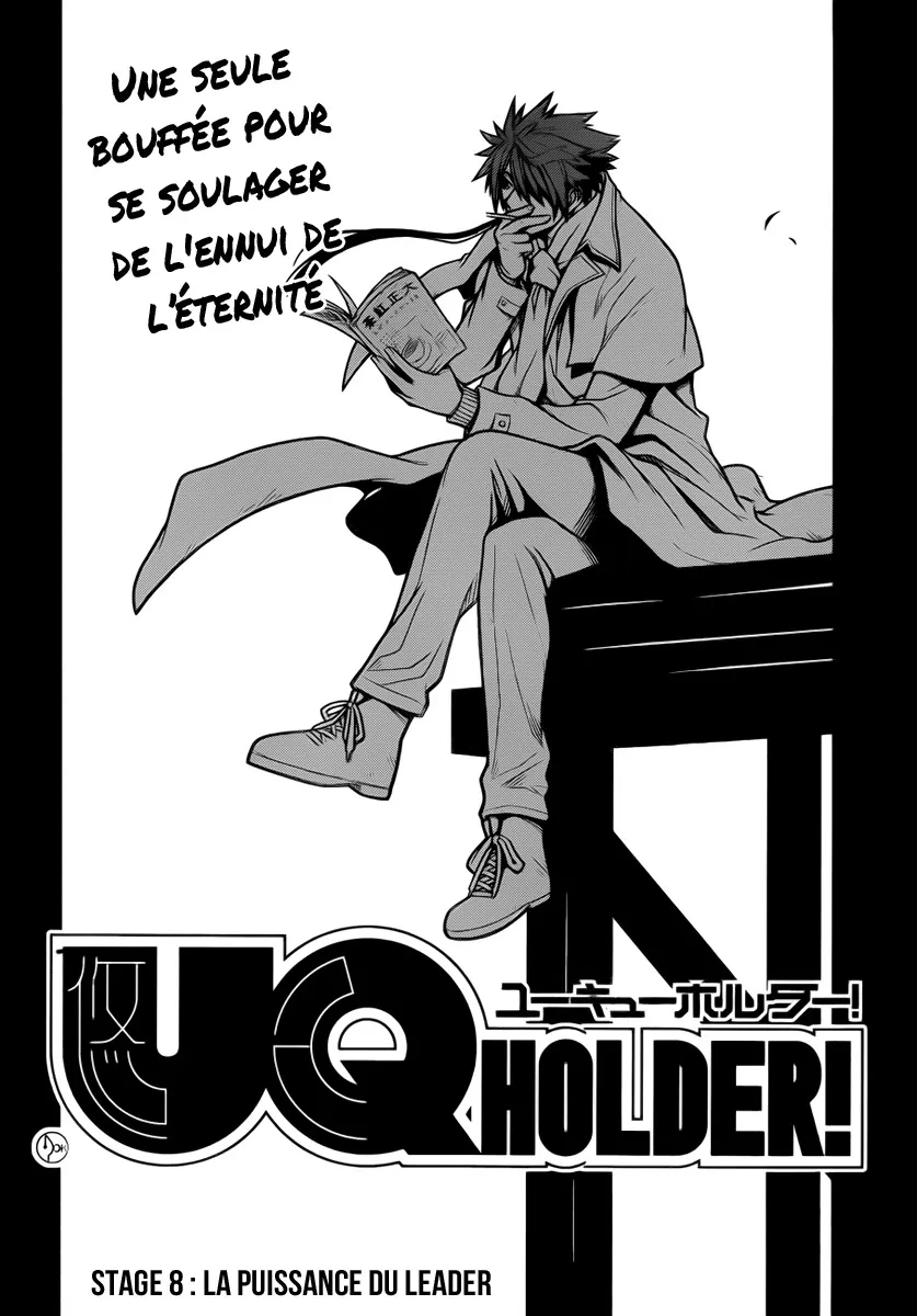 UQ Holder - 8 - 65573fc9d25c2.webp