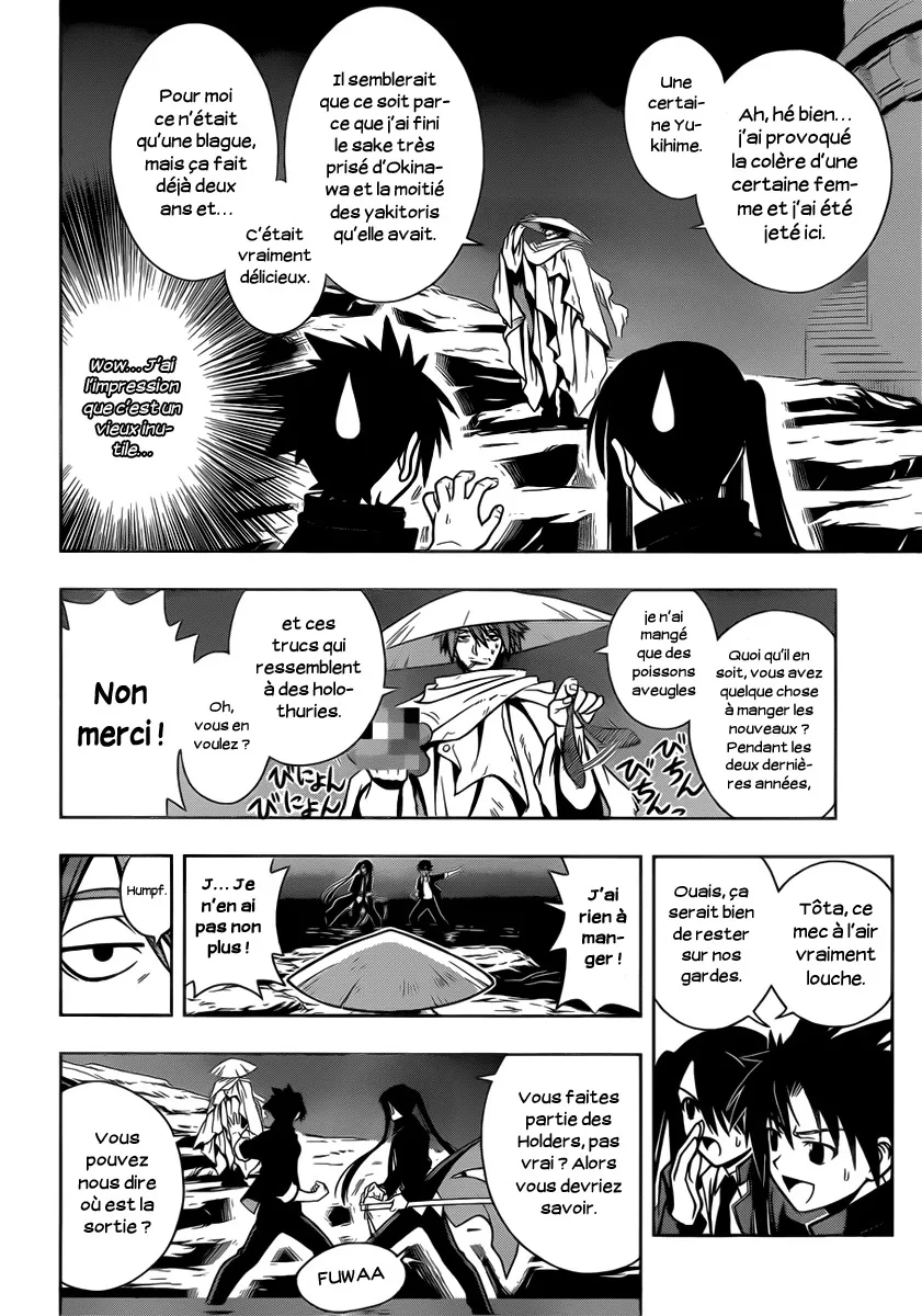 UQ Holder - 8 - 65573fca3318d.webp