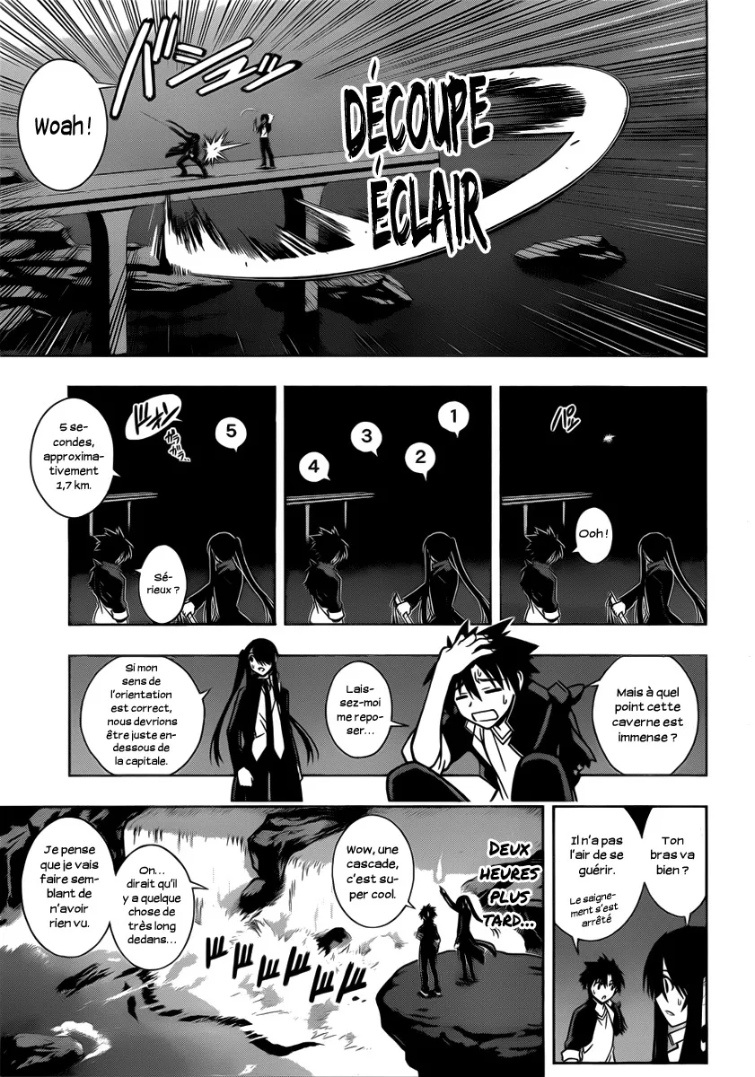 UQ Holder - 8 - 65573fcb3314a.webp