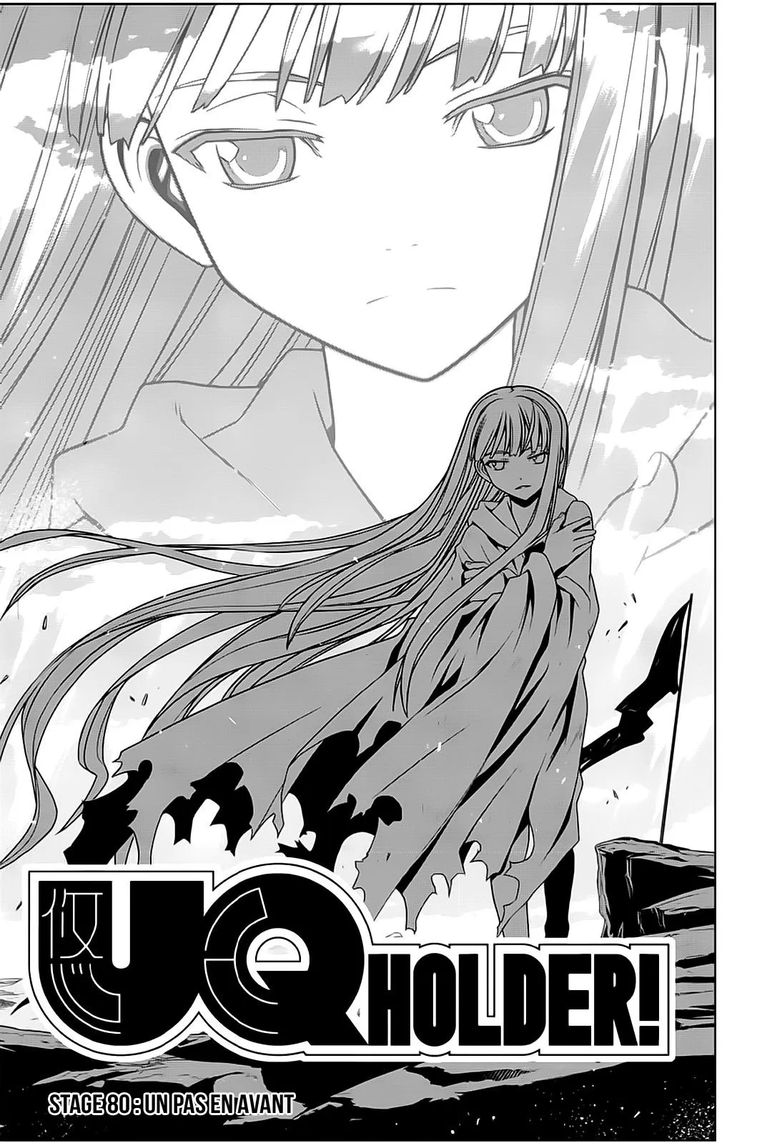 UQ Holder - 80 - 65573fccaf333.webp