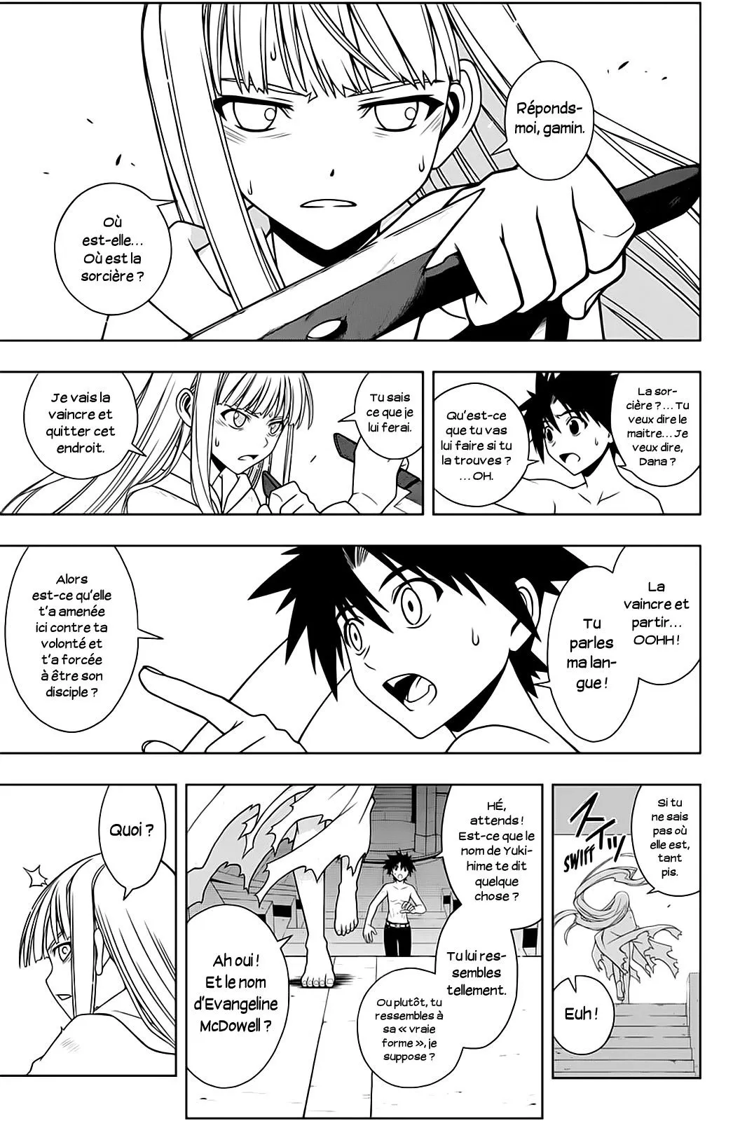 UQ Holder - 80 - 65573fcd3b2bd.webp