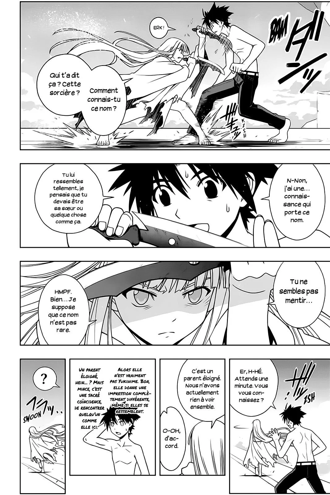 UQ Holder - 80 - 65573fcd7a473.webp