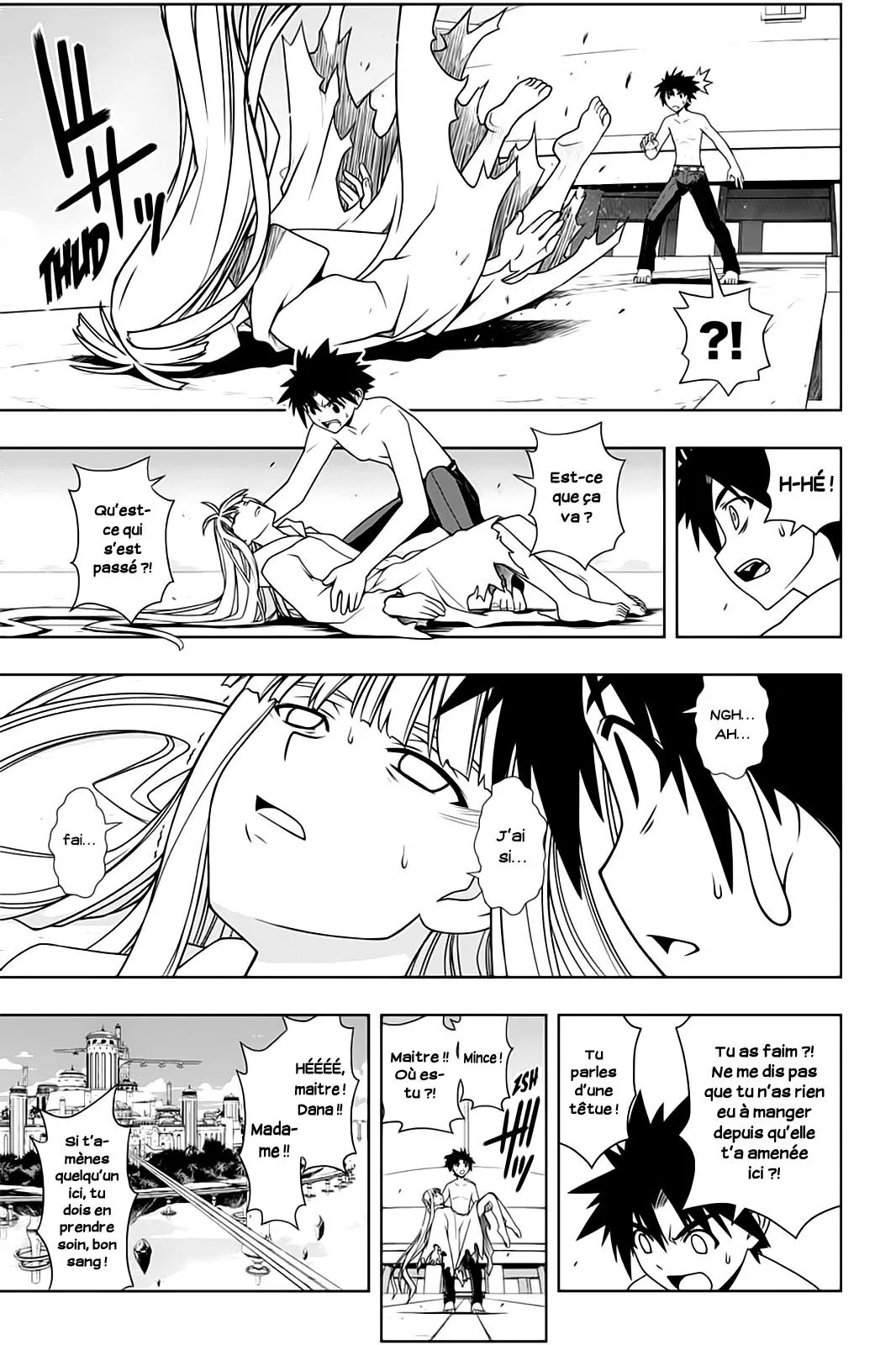 UQ Holder - 80 - 65573fcdb98cf.webp