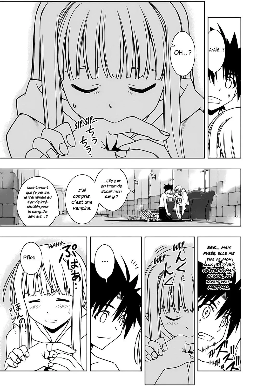 UQ Holder - 80 - 65573fce4459d.webp
