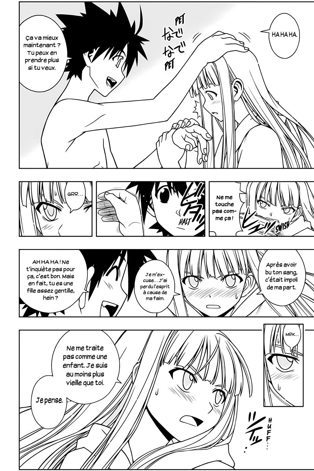 UQ Holder - 80 - 65573fce85d85.webp