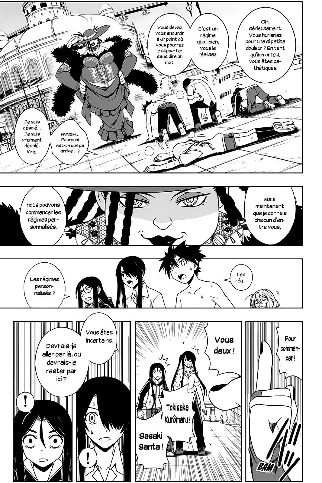 UQ Holder - 80 - 65573fcf5f470.webp