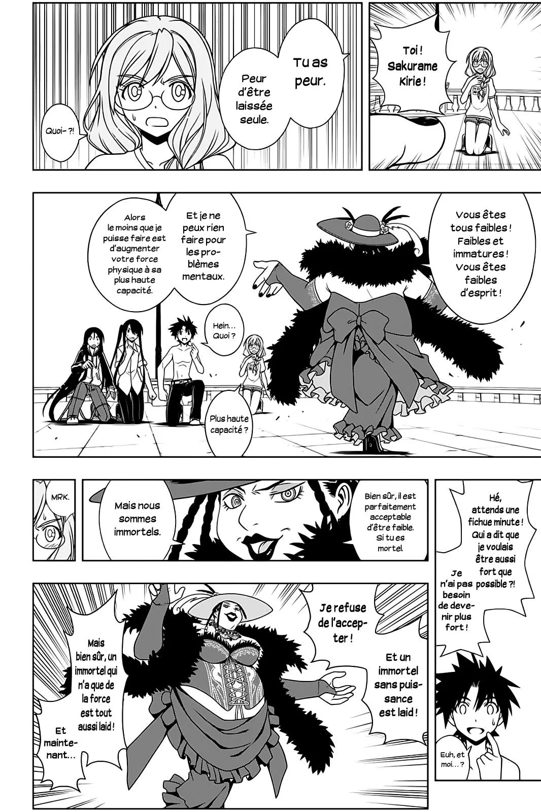 UQ Holder - 80 - 65573fcfa4428.webp