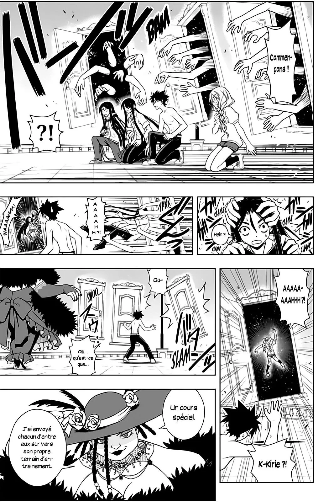 UQ Holder - 80 - 65573fcfeda54.webp