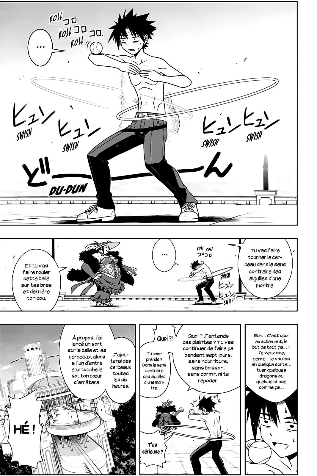 UQ Holder - 80 - 65573fd0848b5.webp