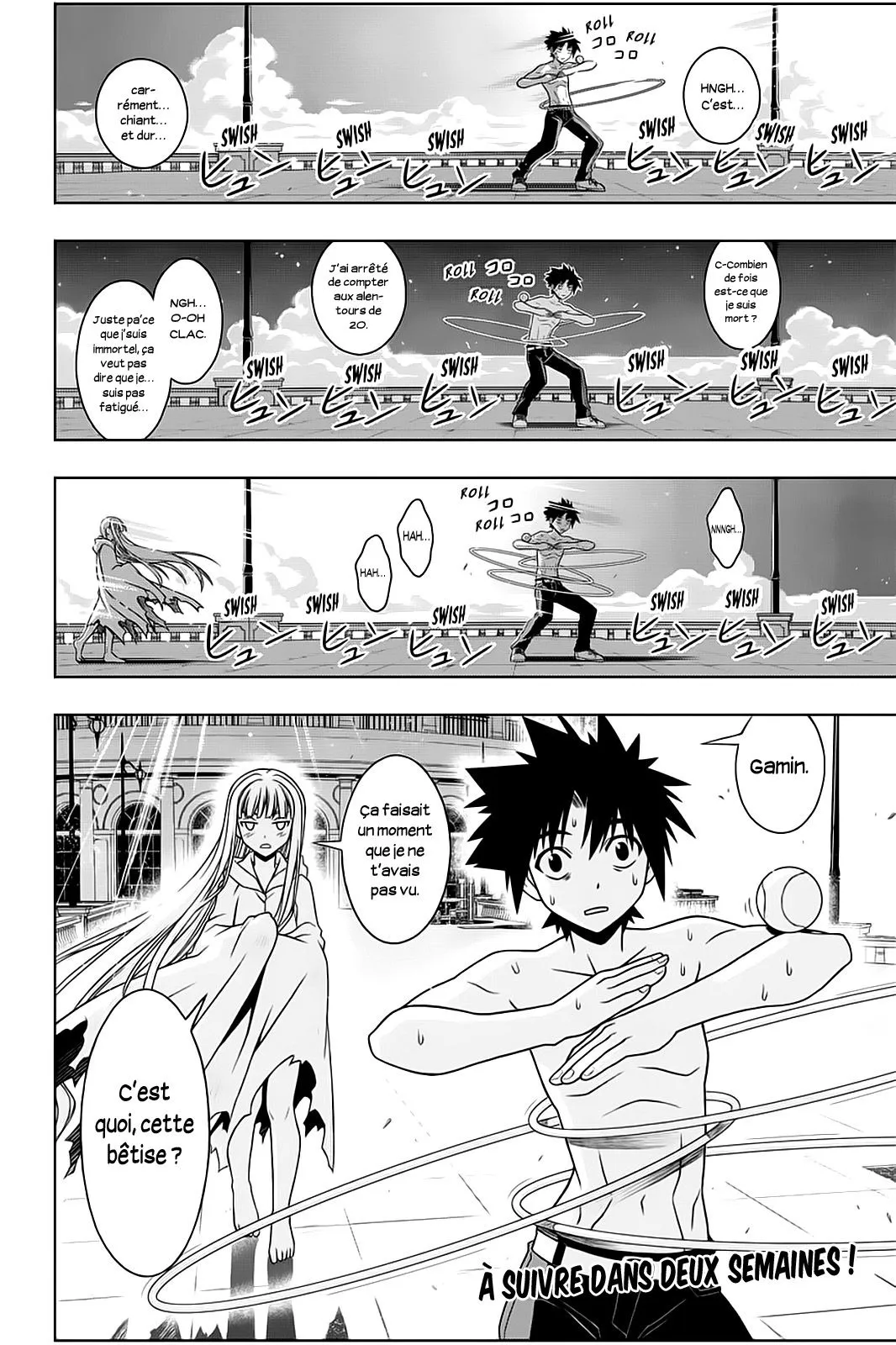 UQ Holder - 80 - 65573fd0c68d6.webp
