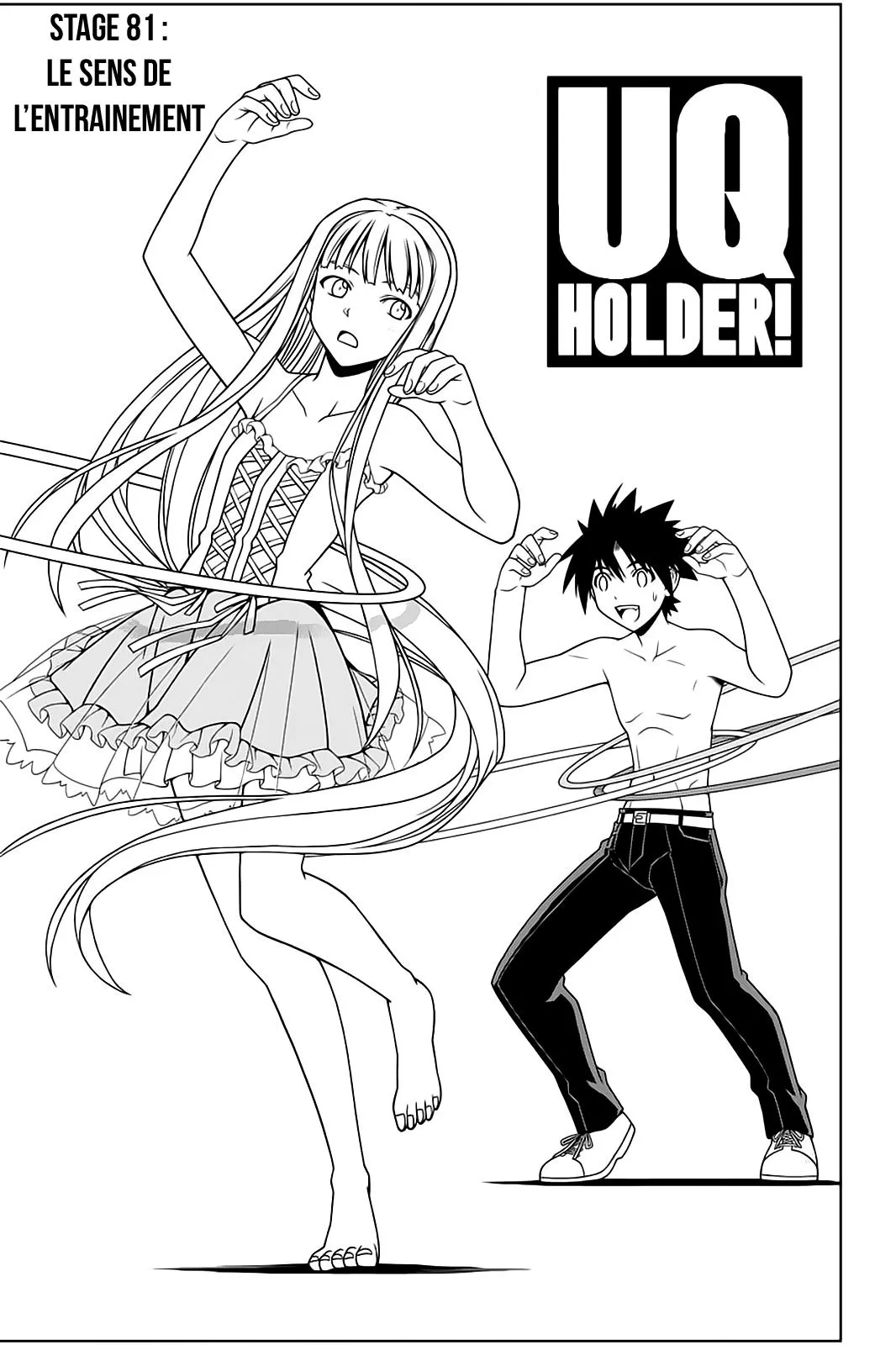 UQ Holder - 81 - 65573fd141cd6.webp
