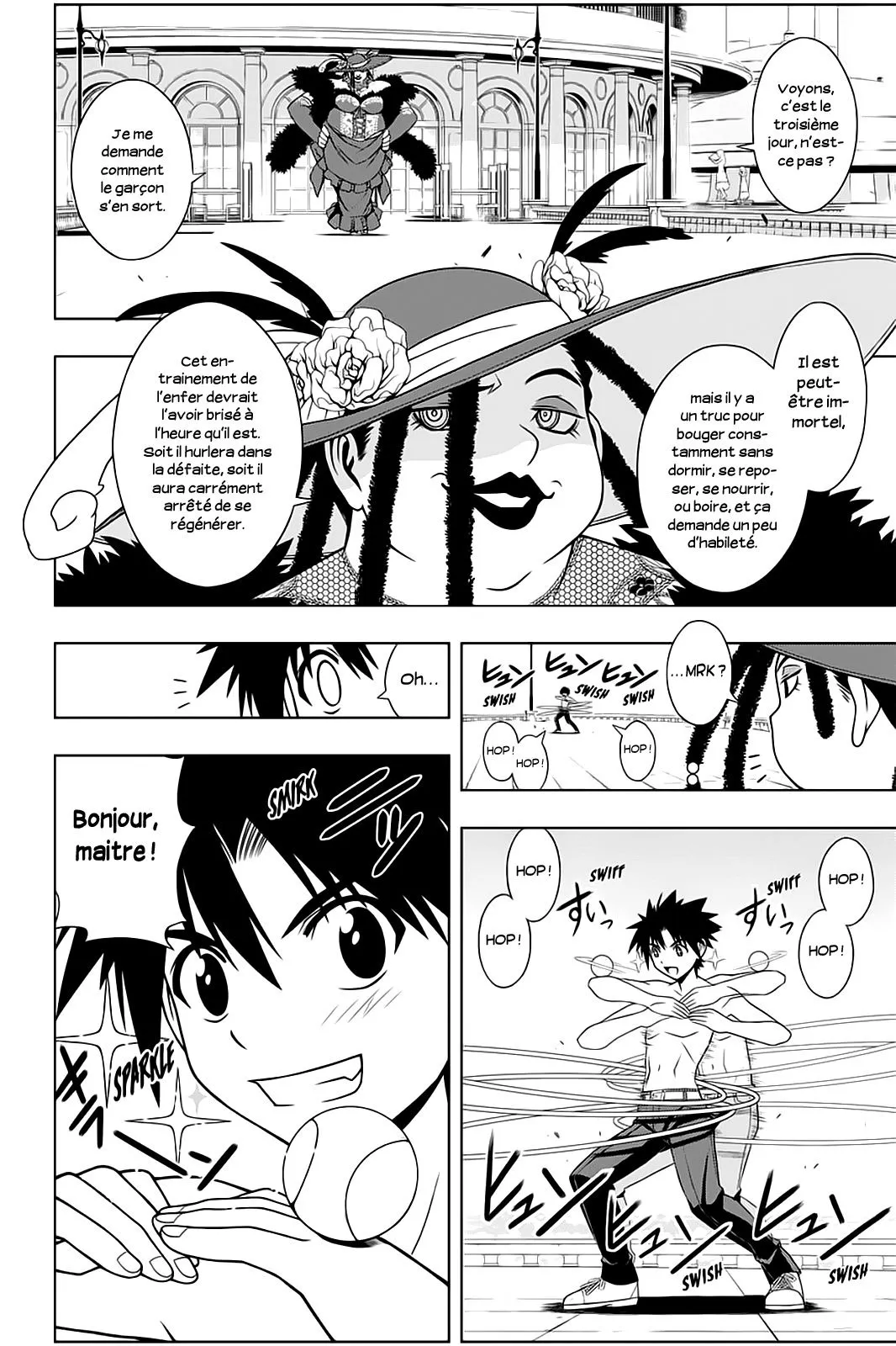UQ Holder - 81 - 65573fd180935.webp