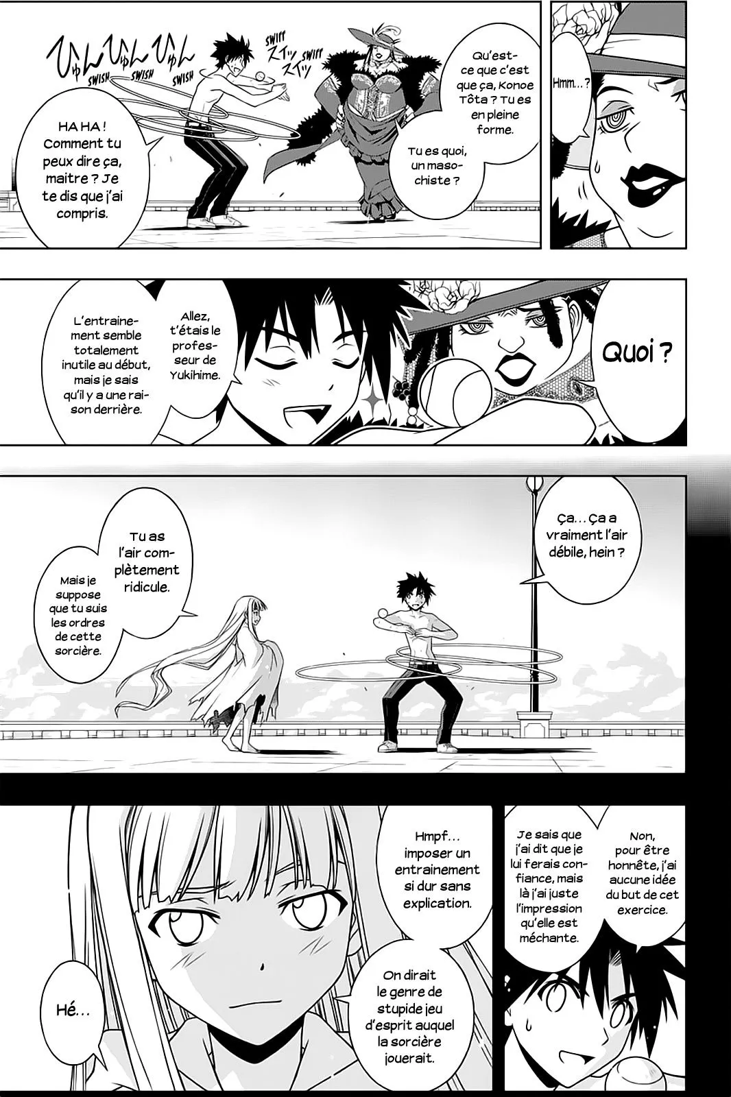 UQ Holder - 81 - 65573fd1bbef0.webp