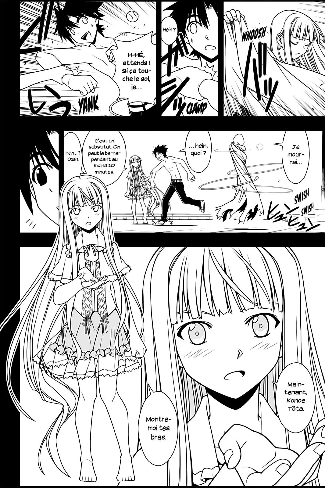 UQ Holder - 81 - 65573fd20a33a.webp