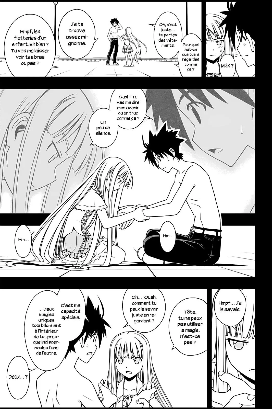 UQ Holder - 81 - 65573fd24b8b4.webp