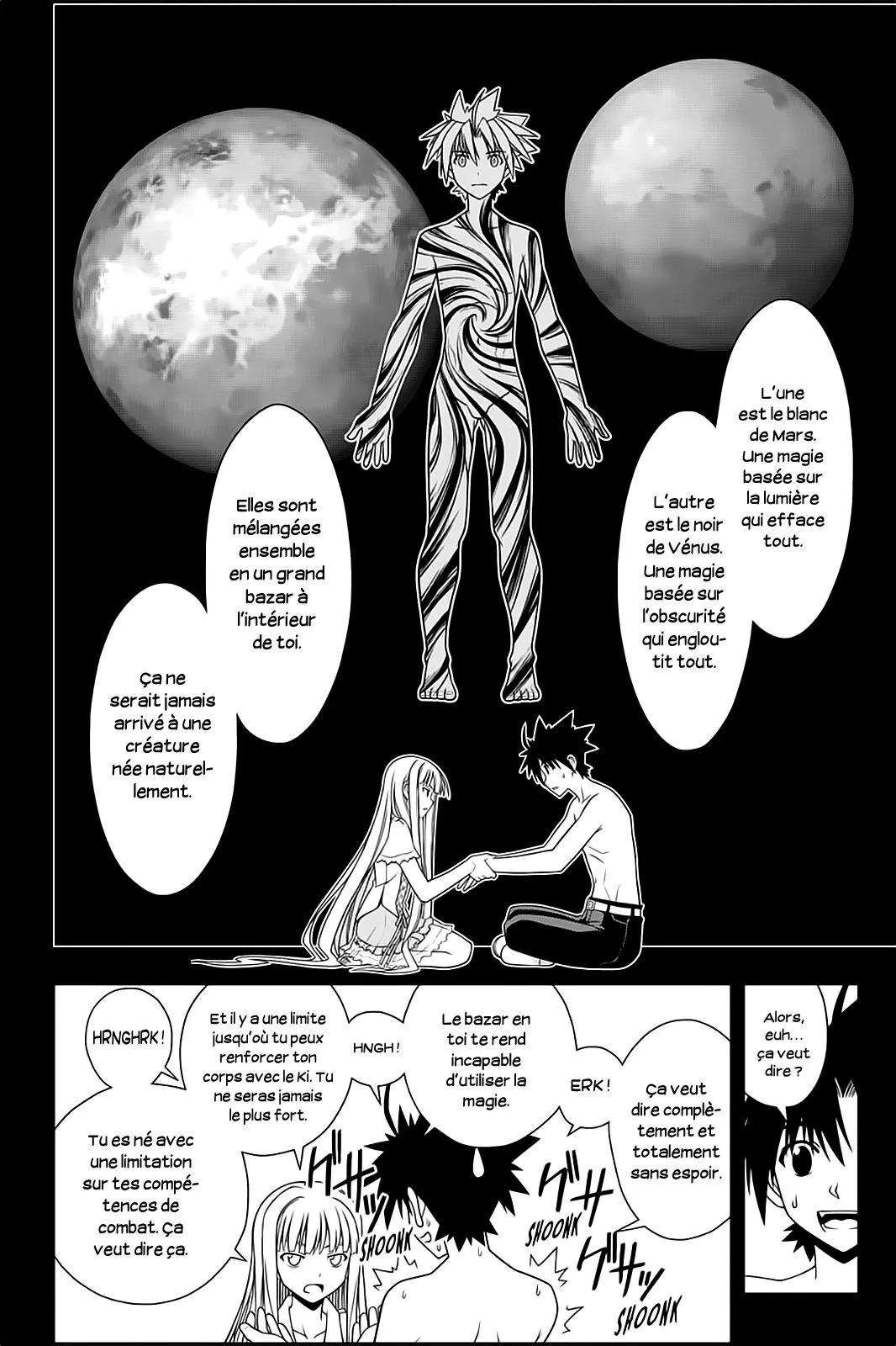 UQ Holder - 81 - 65573fd285b59.webp