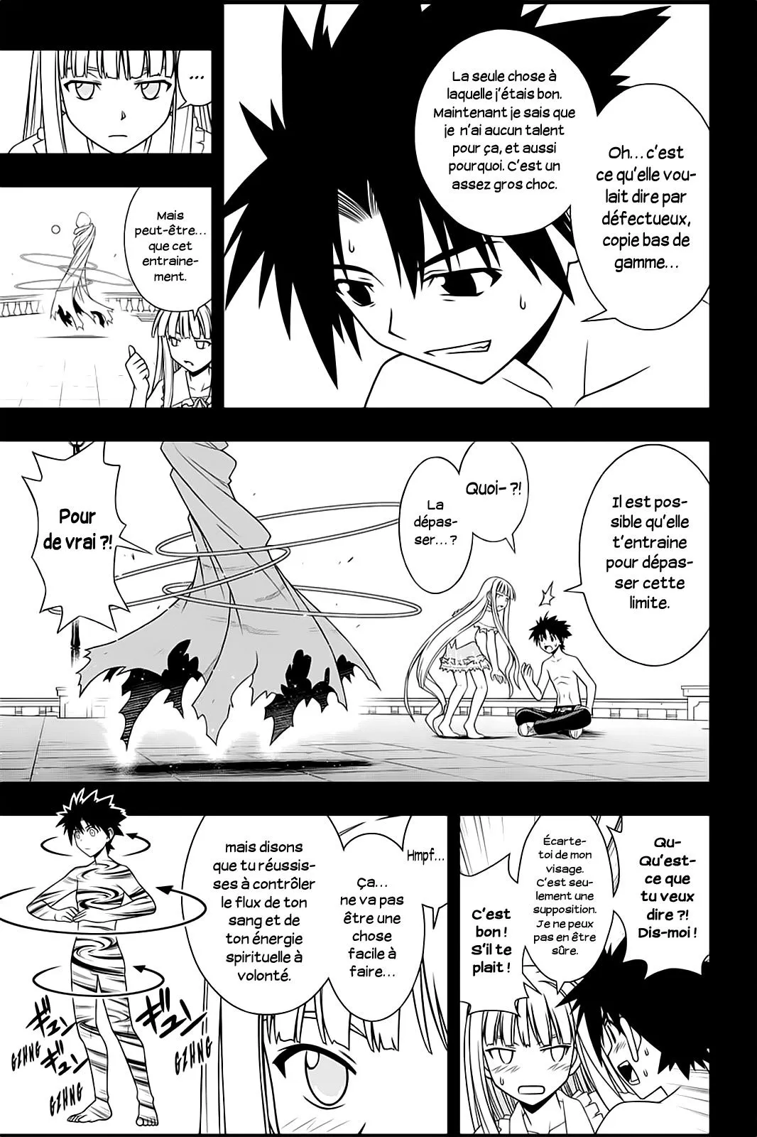 UQ Holder - 81 - 65573fd2c5adf.webp