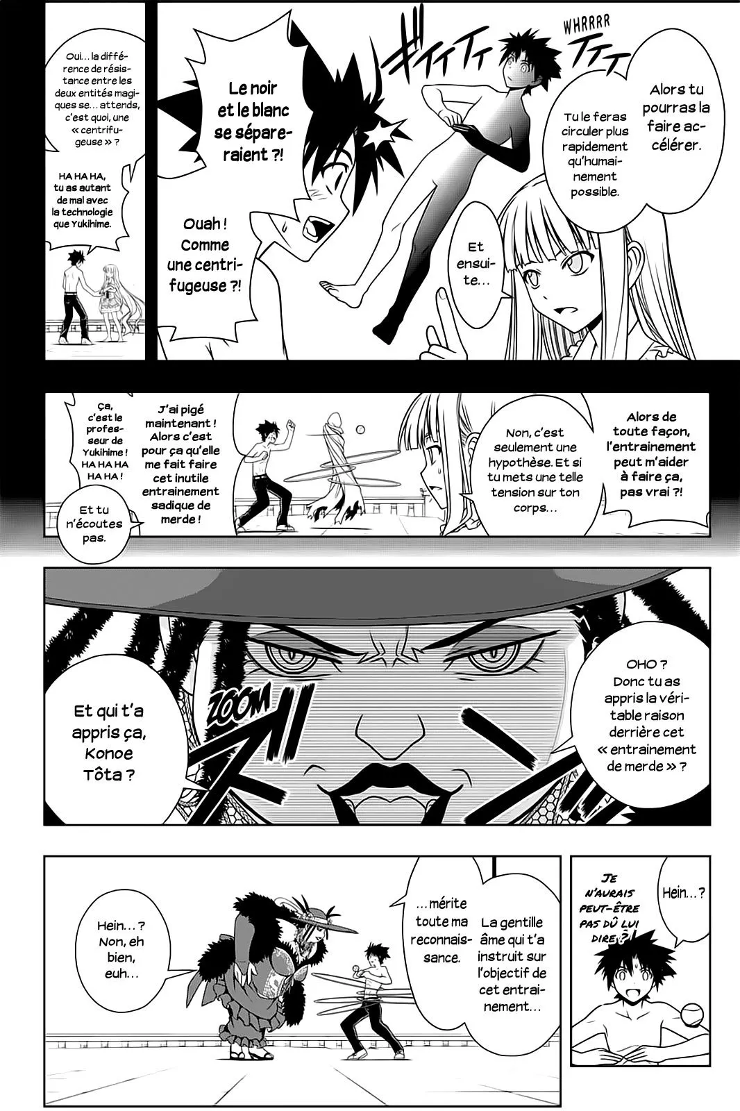 UQ Holder - 81 - 65573fd3112f0.webp