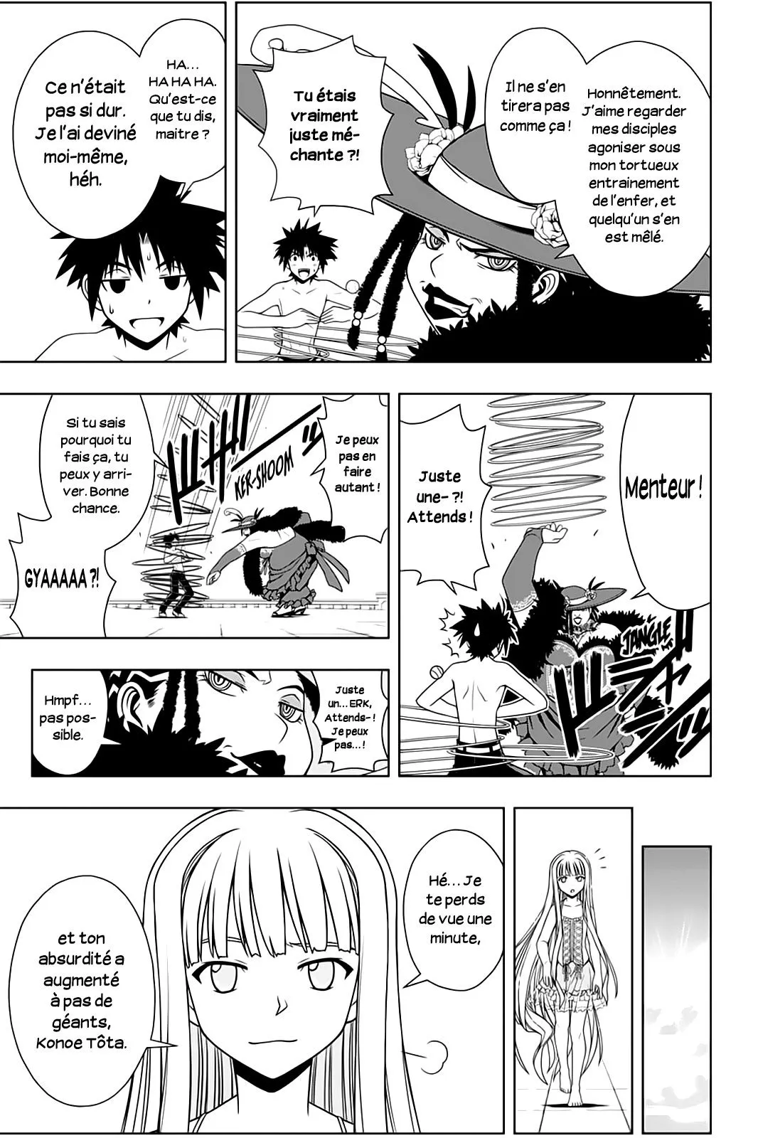 UQ Holder - 81 - 65573fd353d72.webp