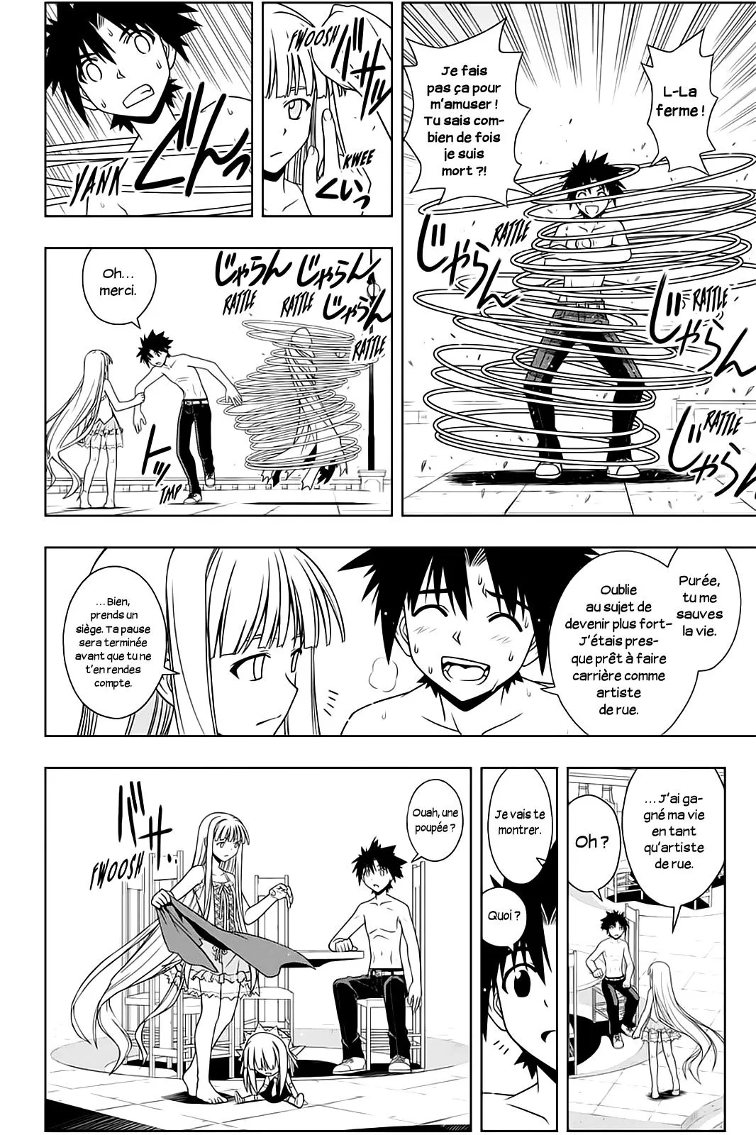 UQ Holder - 81 - 65573fd39881a.webp
