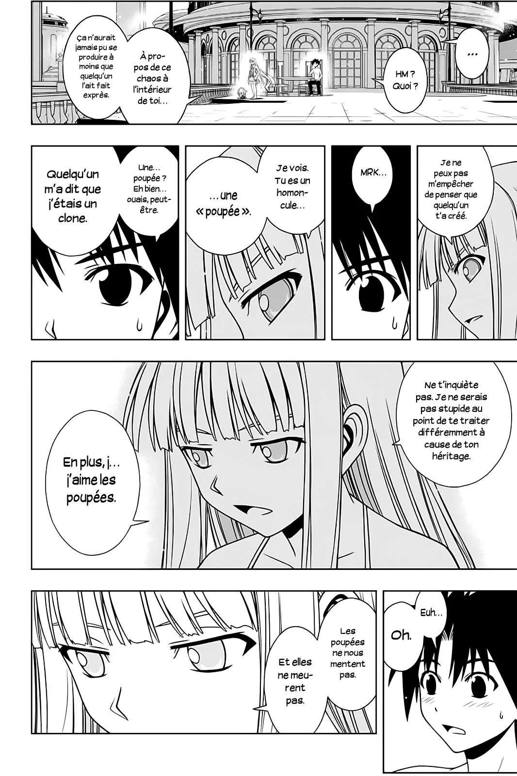 UQ Holder - 81 - 65573fd424f80.webp
