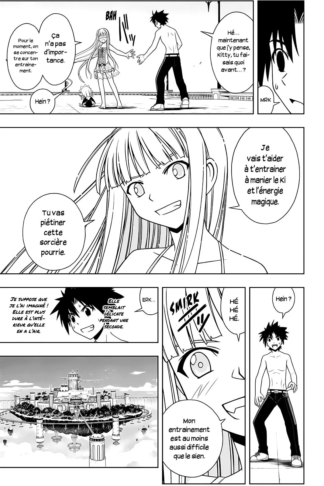 UQ Holder - 81 - 65573fd46021e.webp